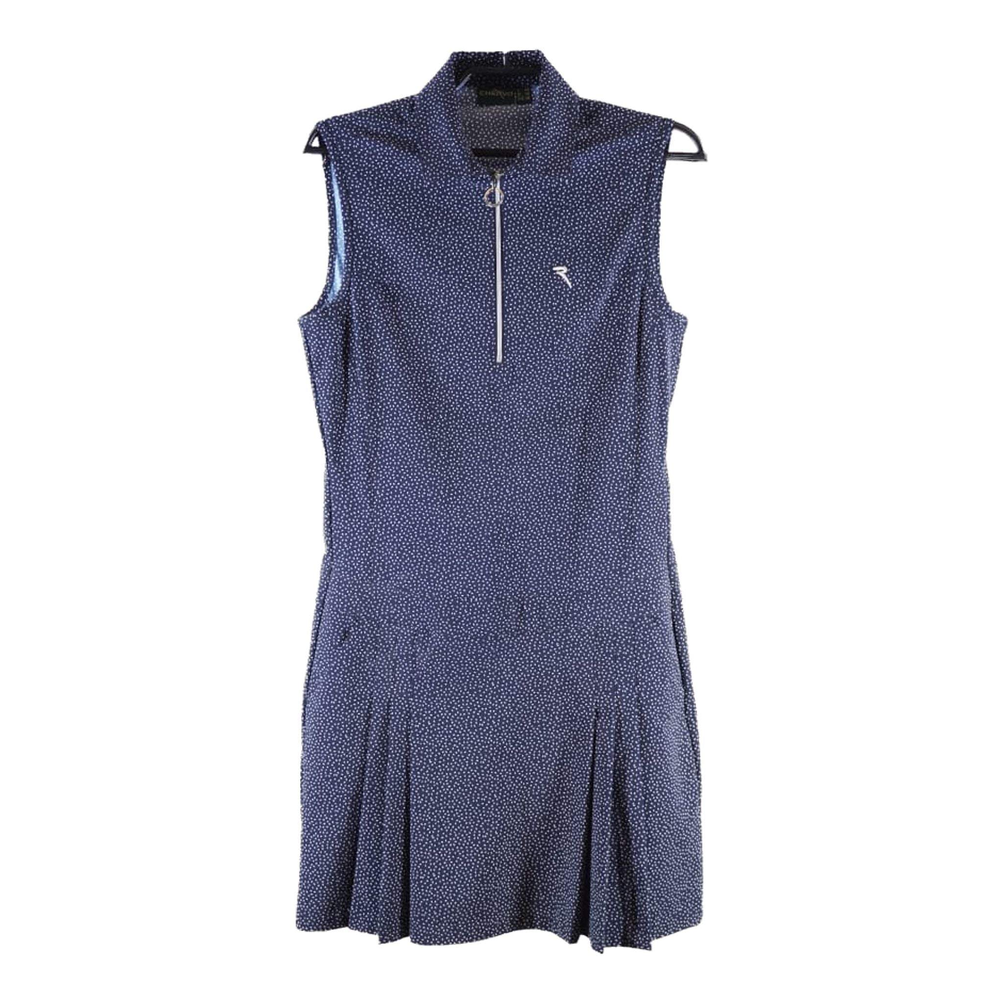 Chervo Jully Golfkleid Damen