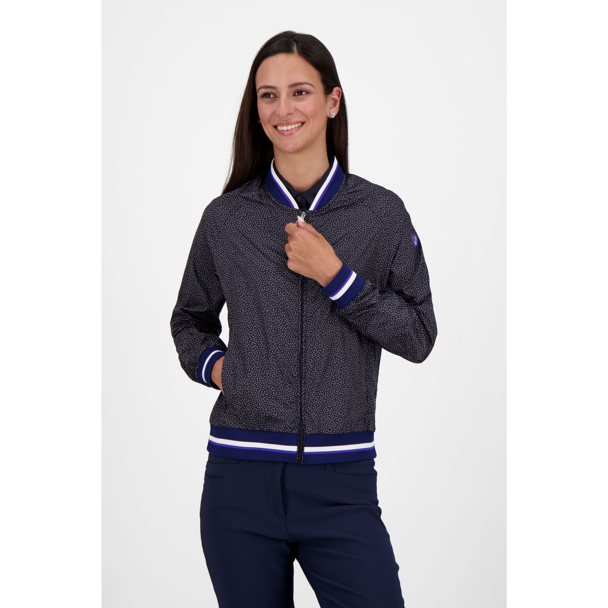 Chervo Mariella Jacke Damen