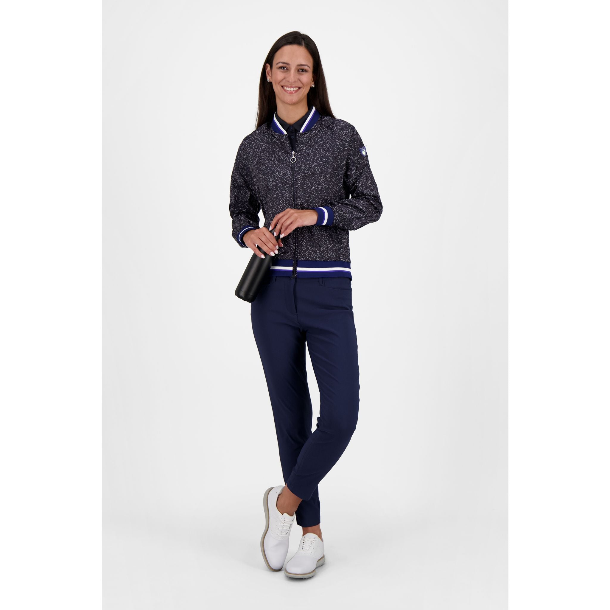 Chervo Mariella Jacke Damen