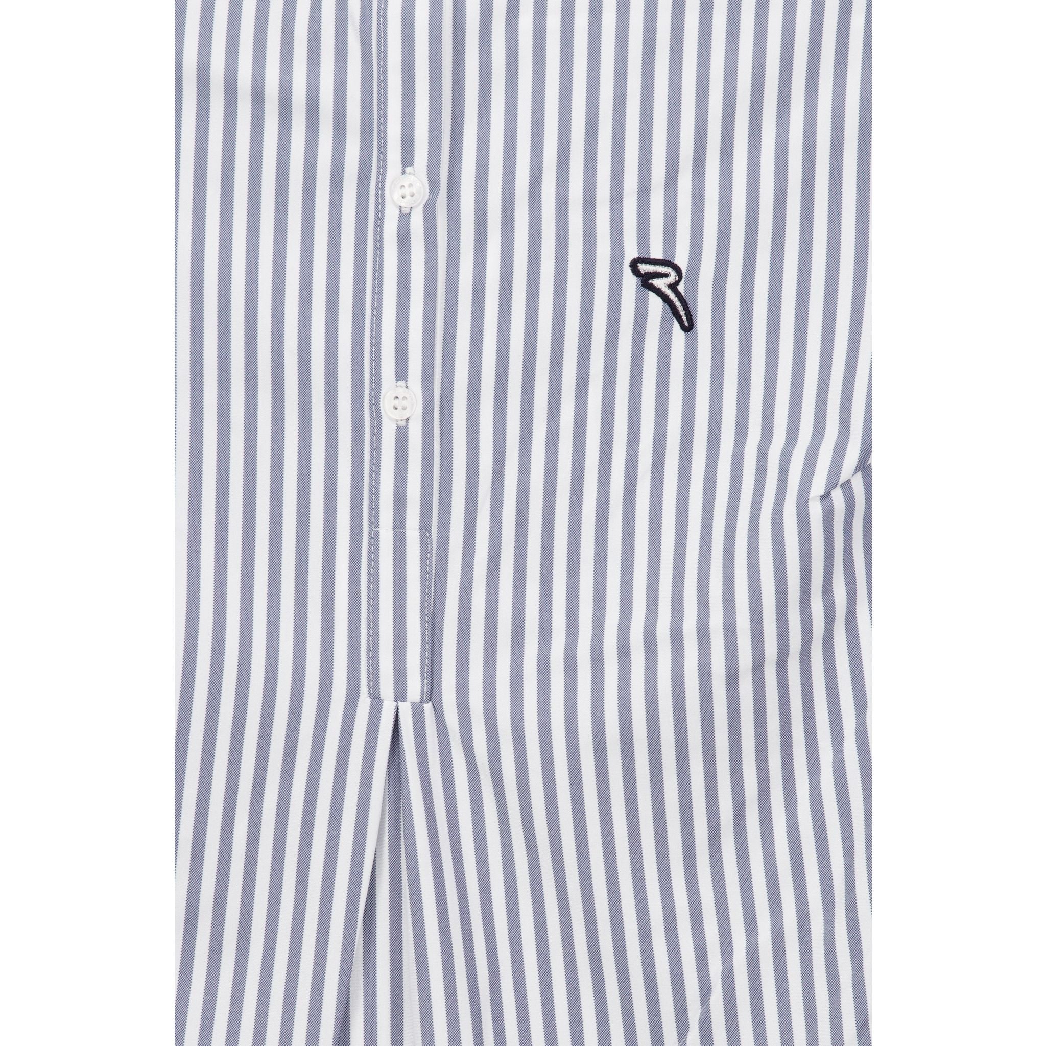 Chervo Allista Stripe Polo Damen