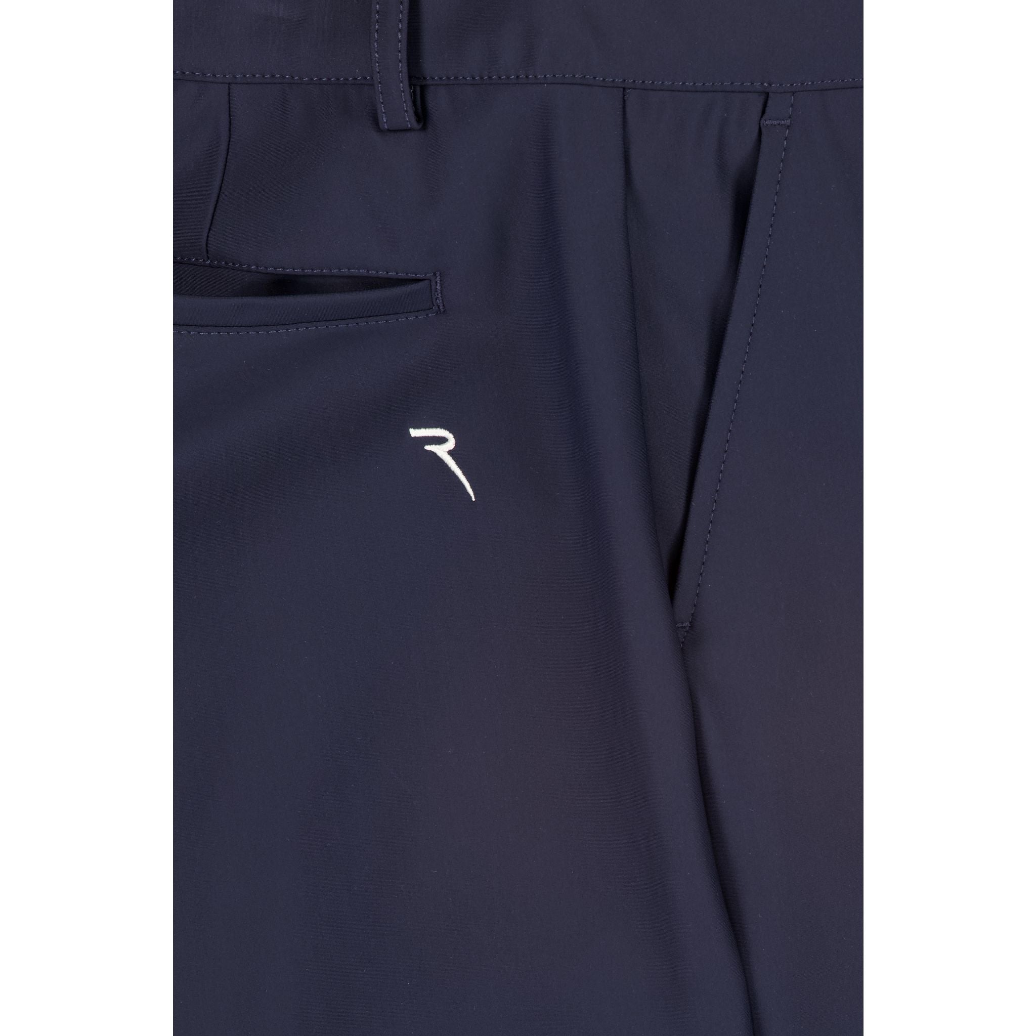 Chervo Setto Golfhose Herren