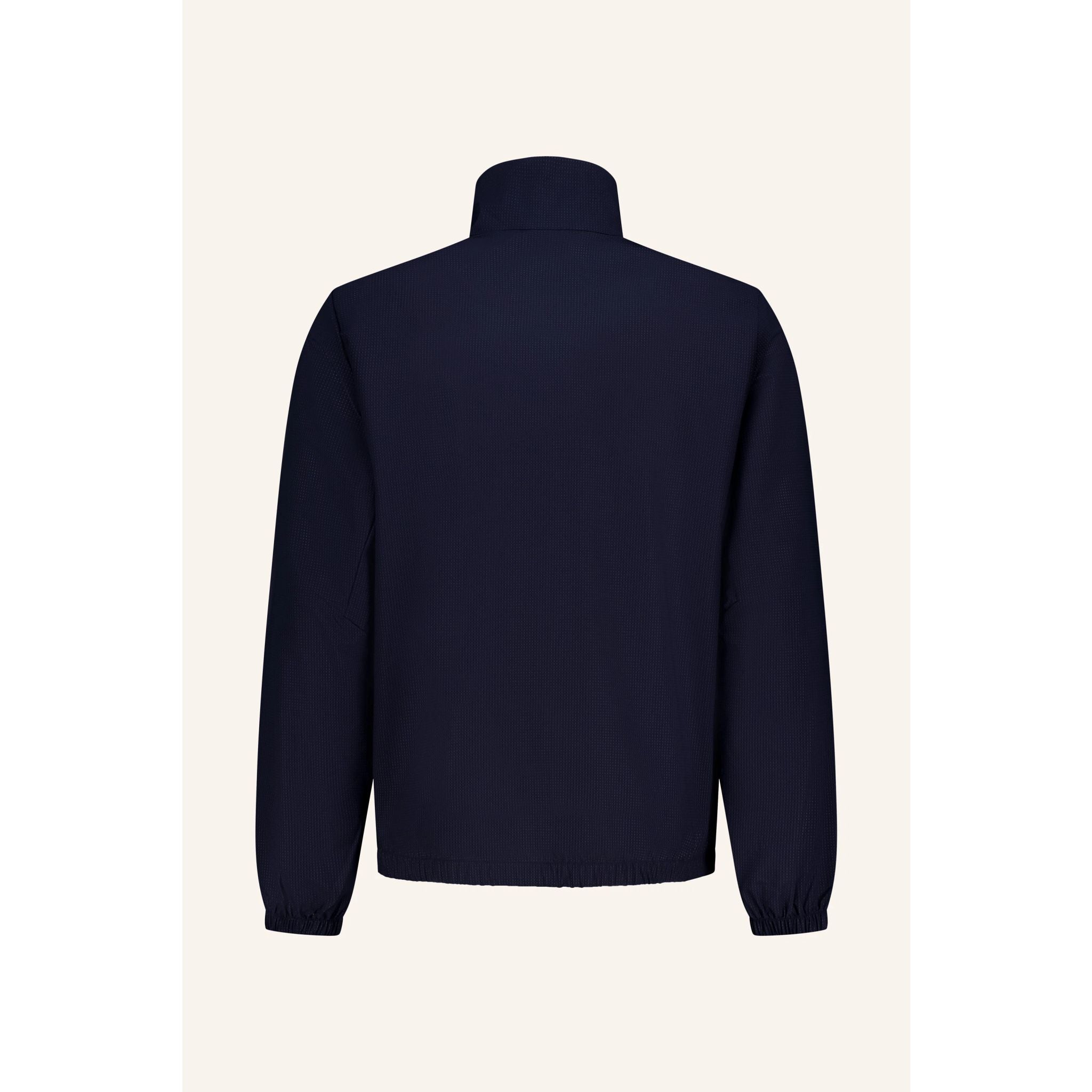 Chervo MILIARDO Jacket Herren