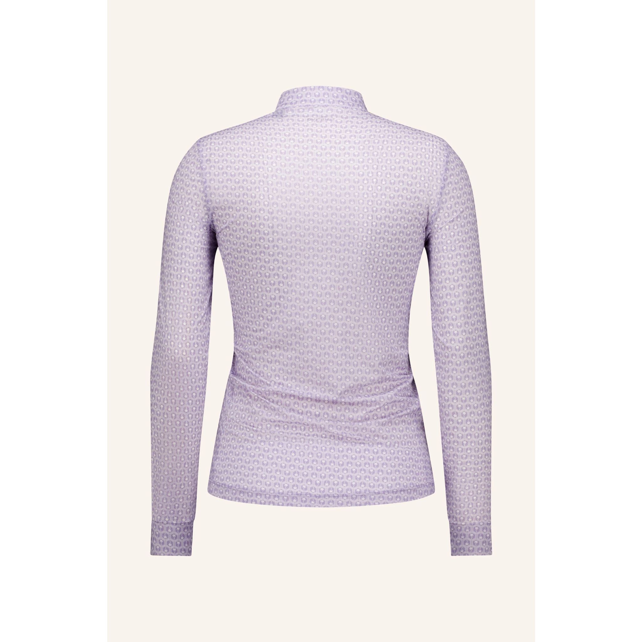 Chervo PIAZZA Sweater Damen