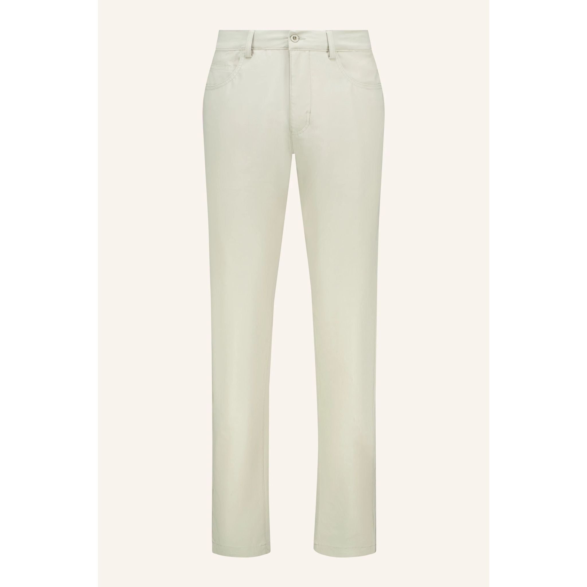 Chervo SIDNEY Trousers Man Herren