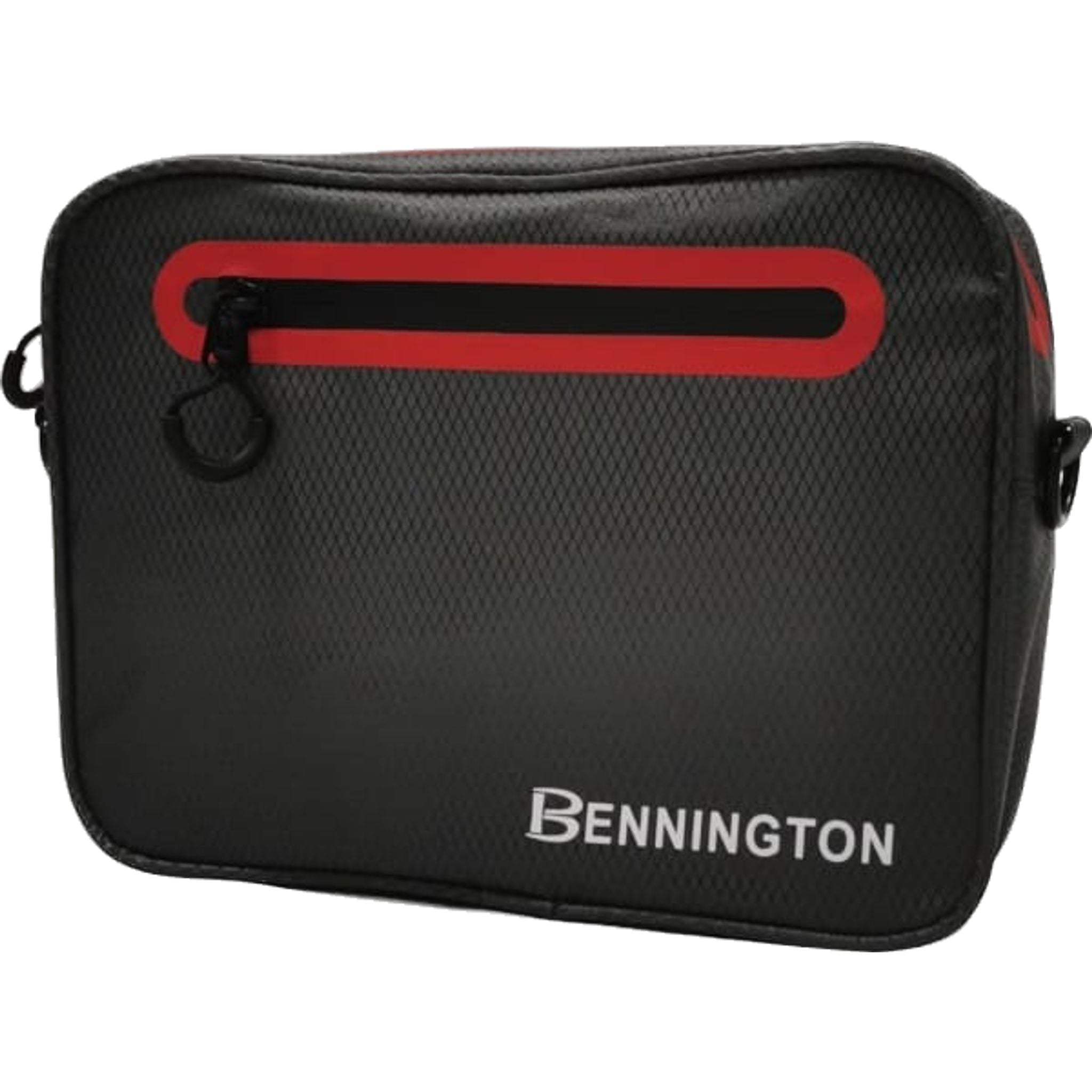 Bennington Pouchbag -Accessoires-Tasche