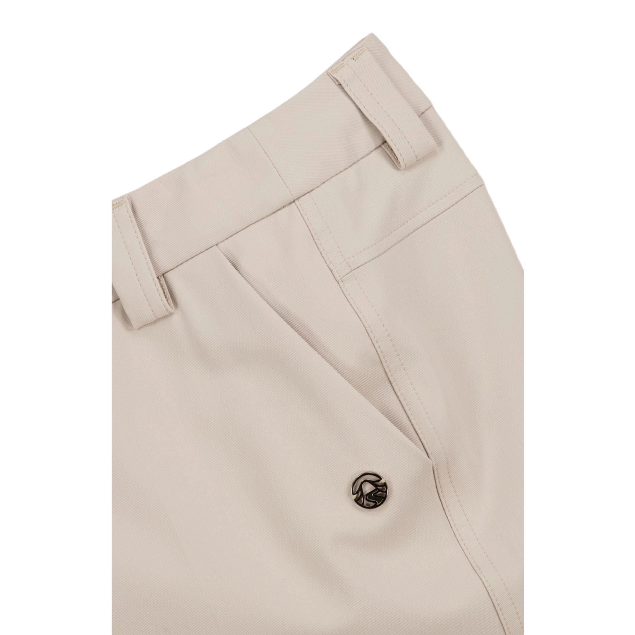 Sportalm Golfhose Damen