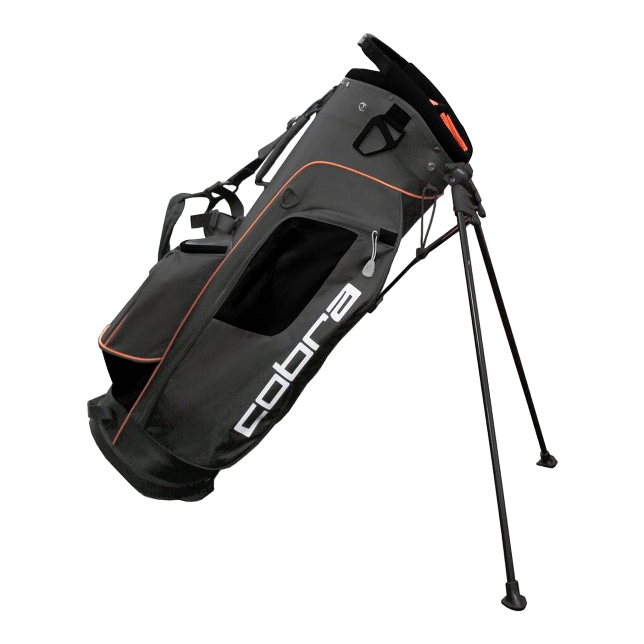Cobra XL Standbag