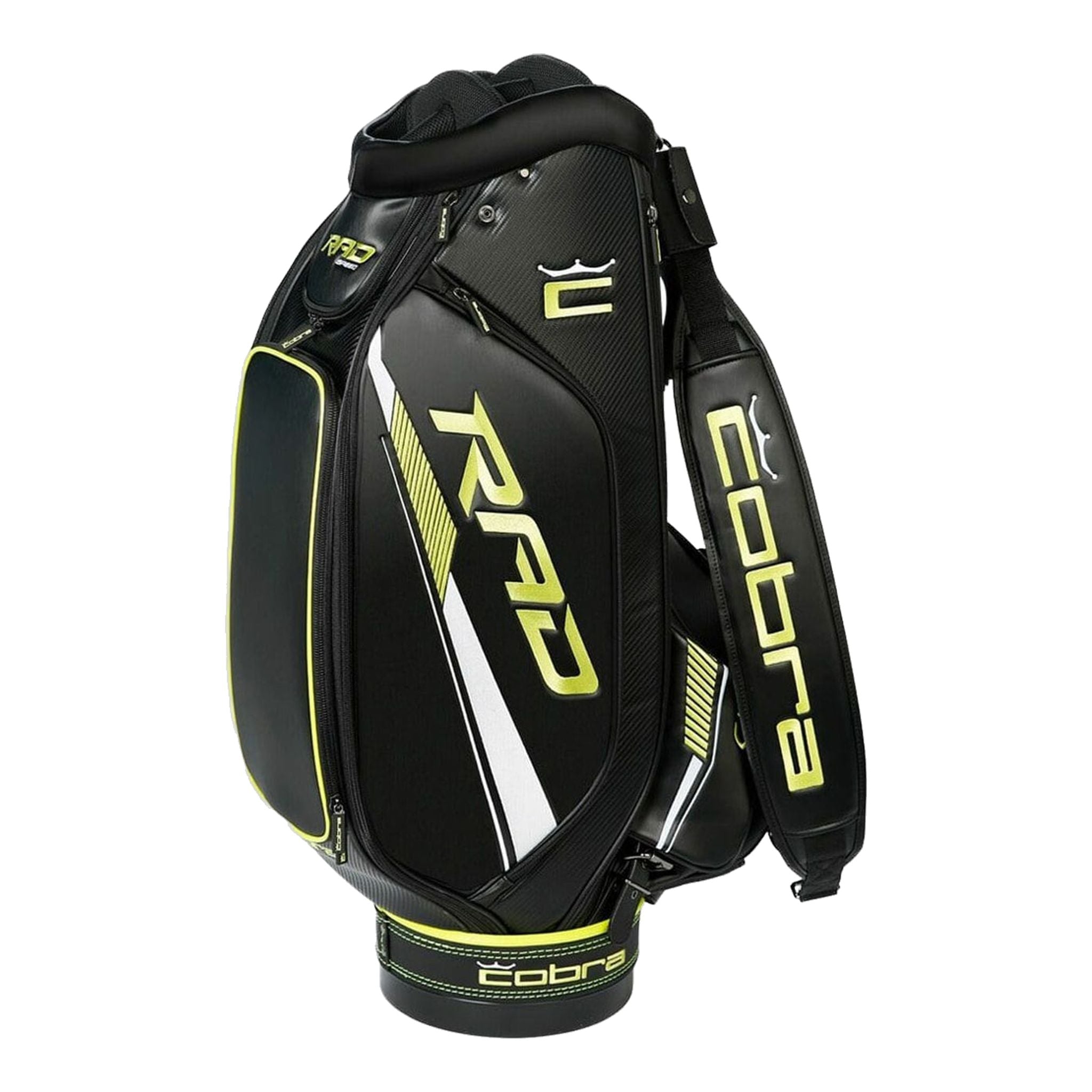 Cobra RadSpeed Tour Golfbag