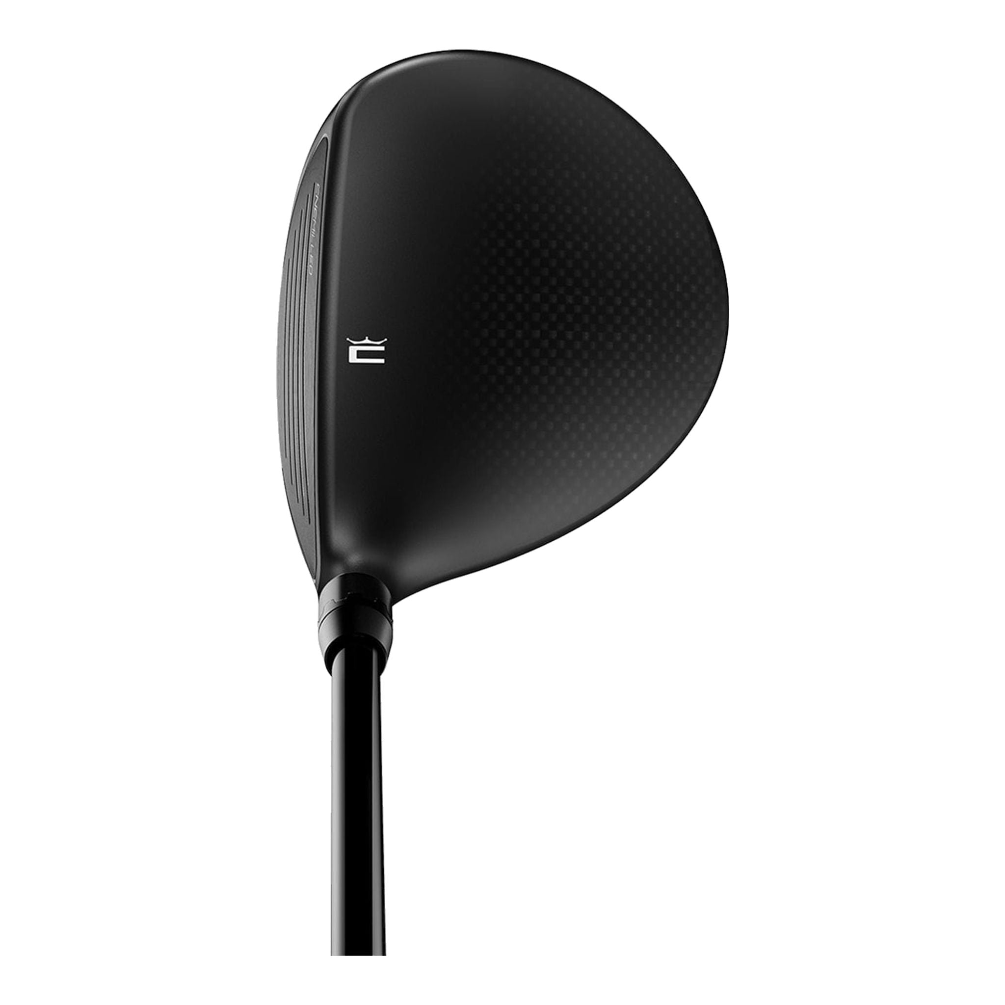 Cobra Radspeed Big Tour Fairwayholz Herren