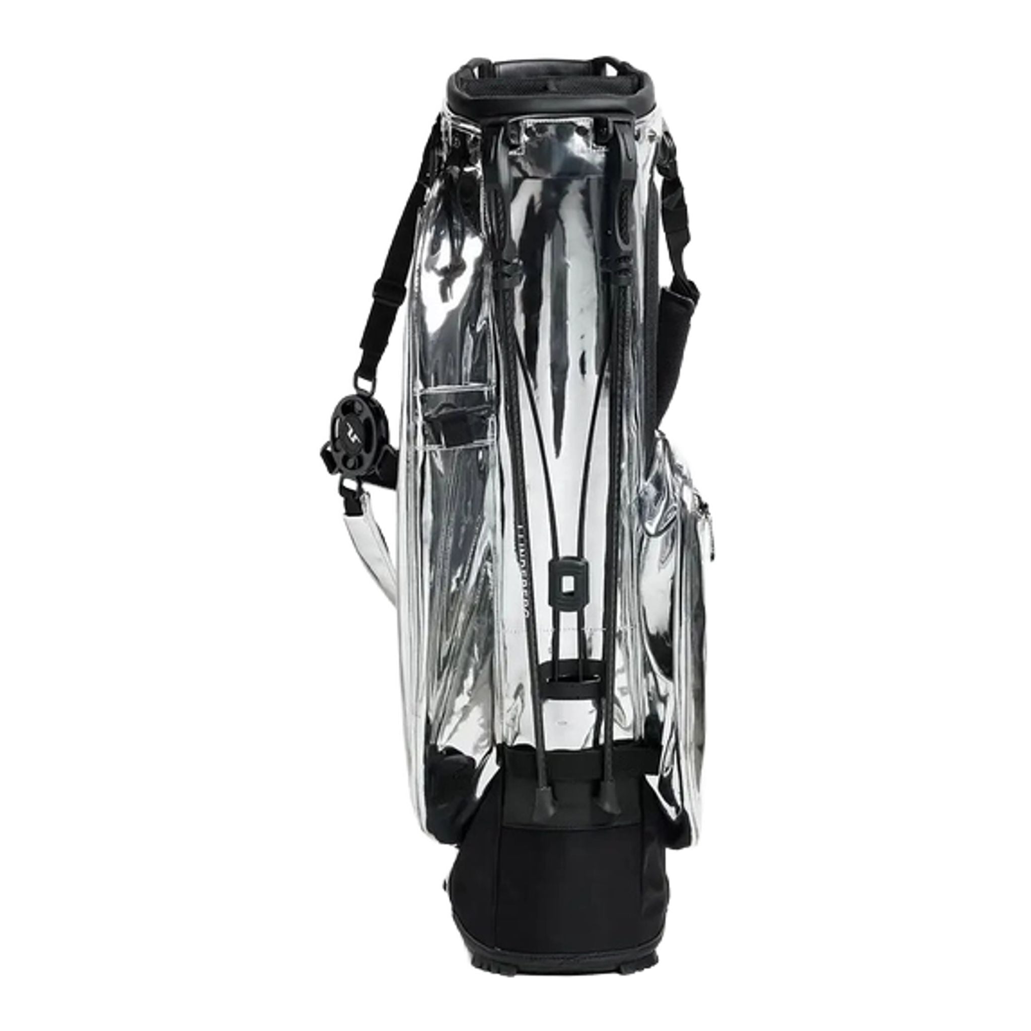 J. Lindeberg Play Stand Bag