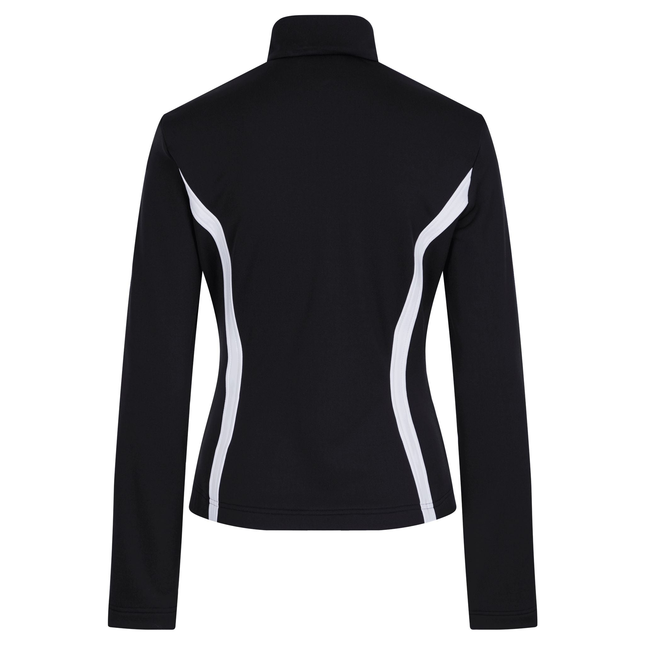 Sportalm Sweater Damen