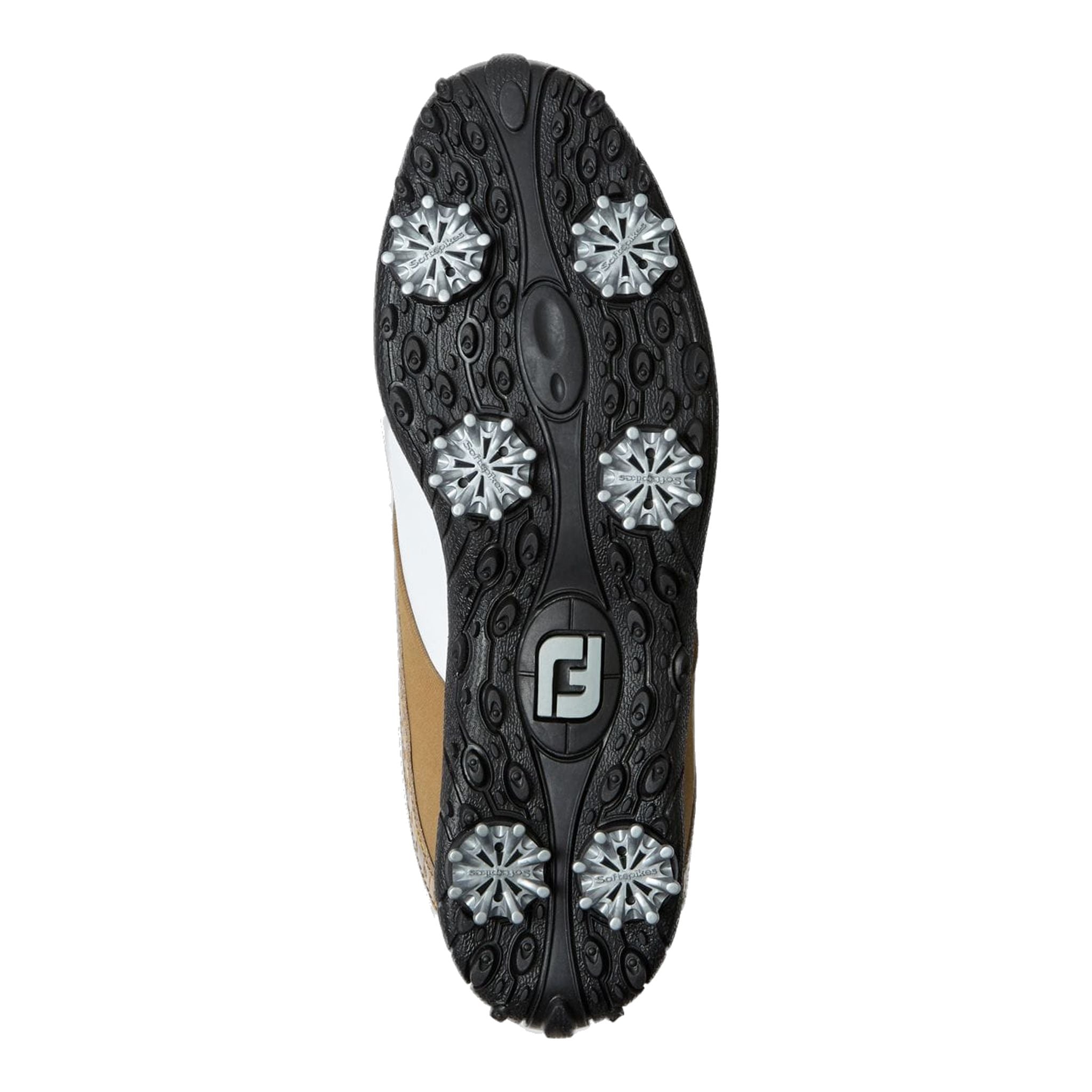 Footjoy Arc LP Golfschuh Damen