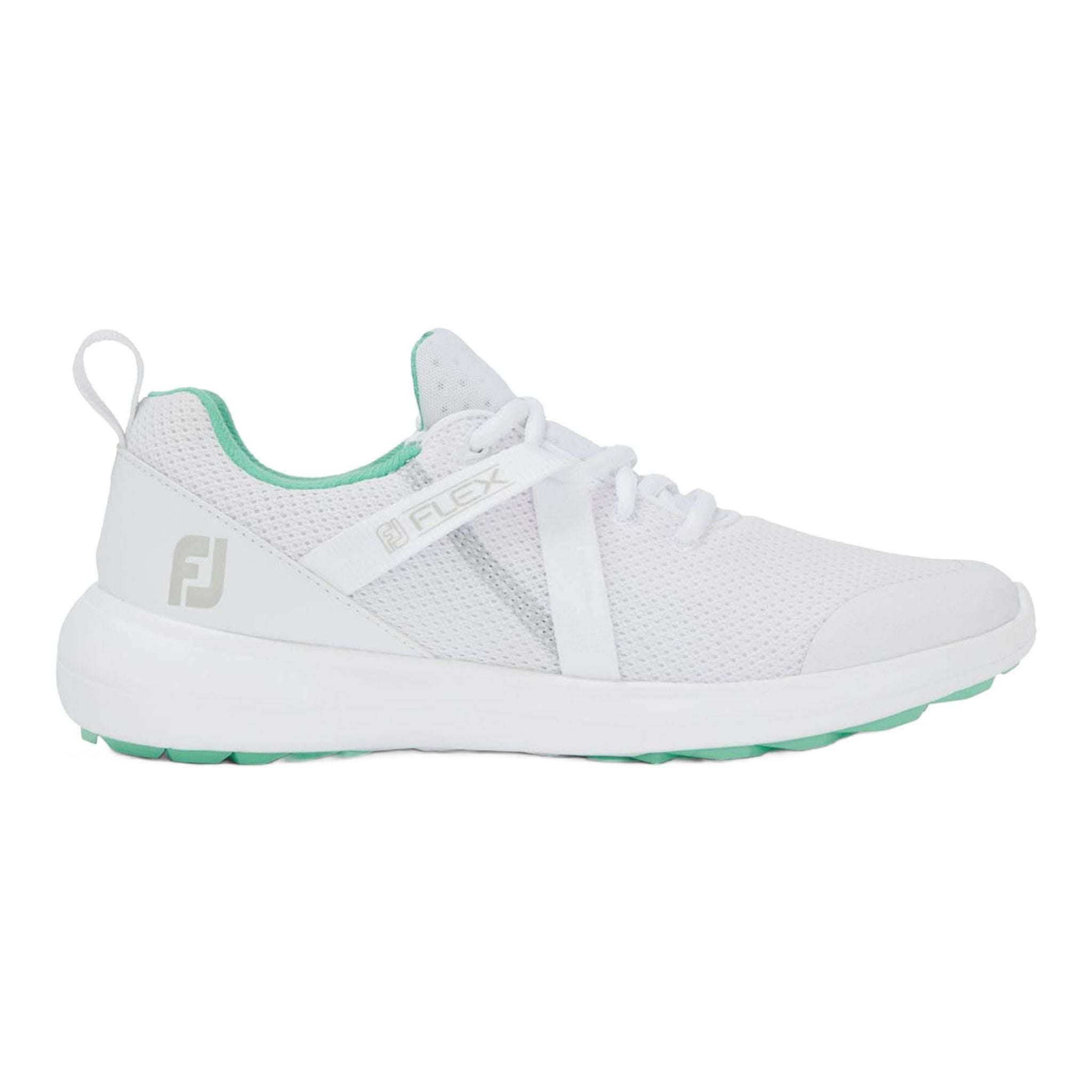 Footjoy Flex Golfschuhe Damen
