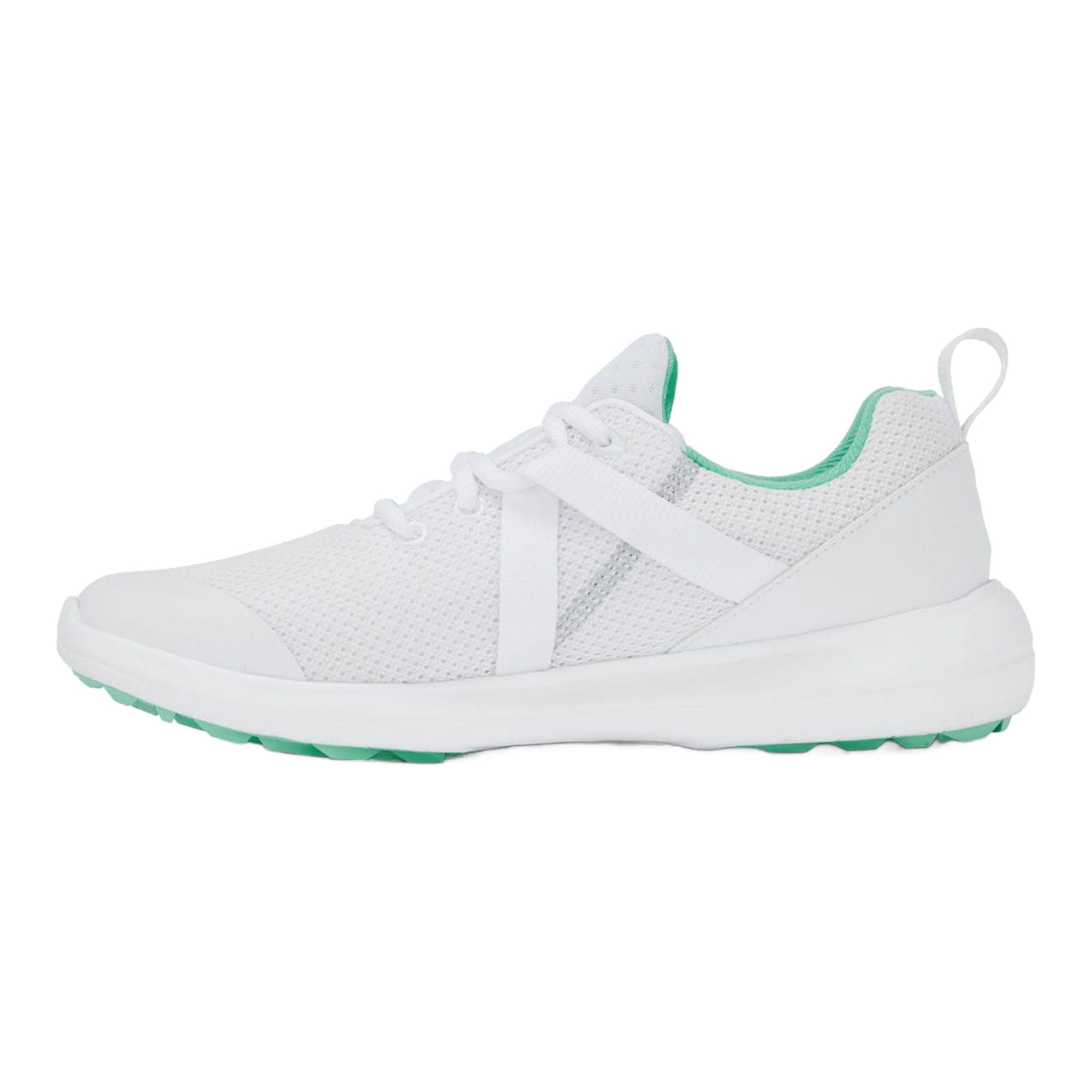 Footjoy Flex Golfschuhe Damen