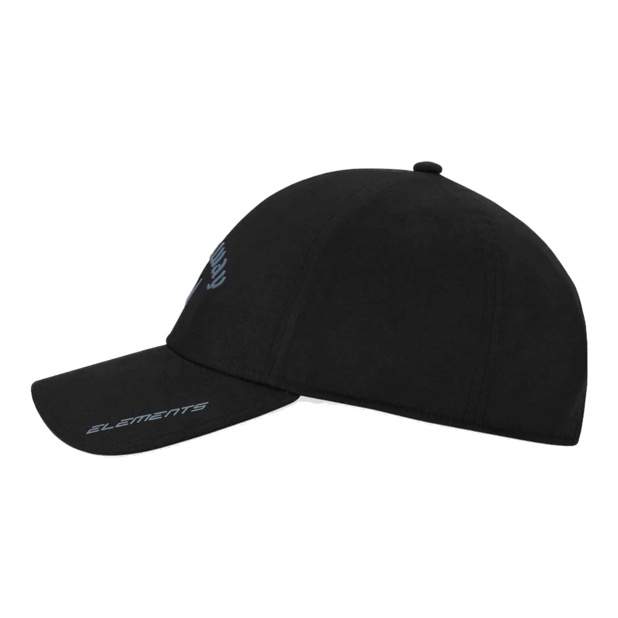 Callaway HD Rain Hat