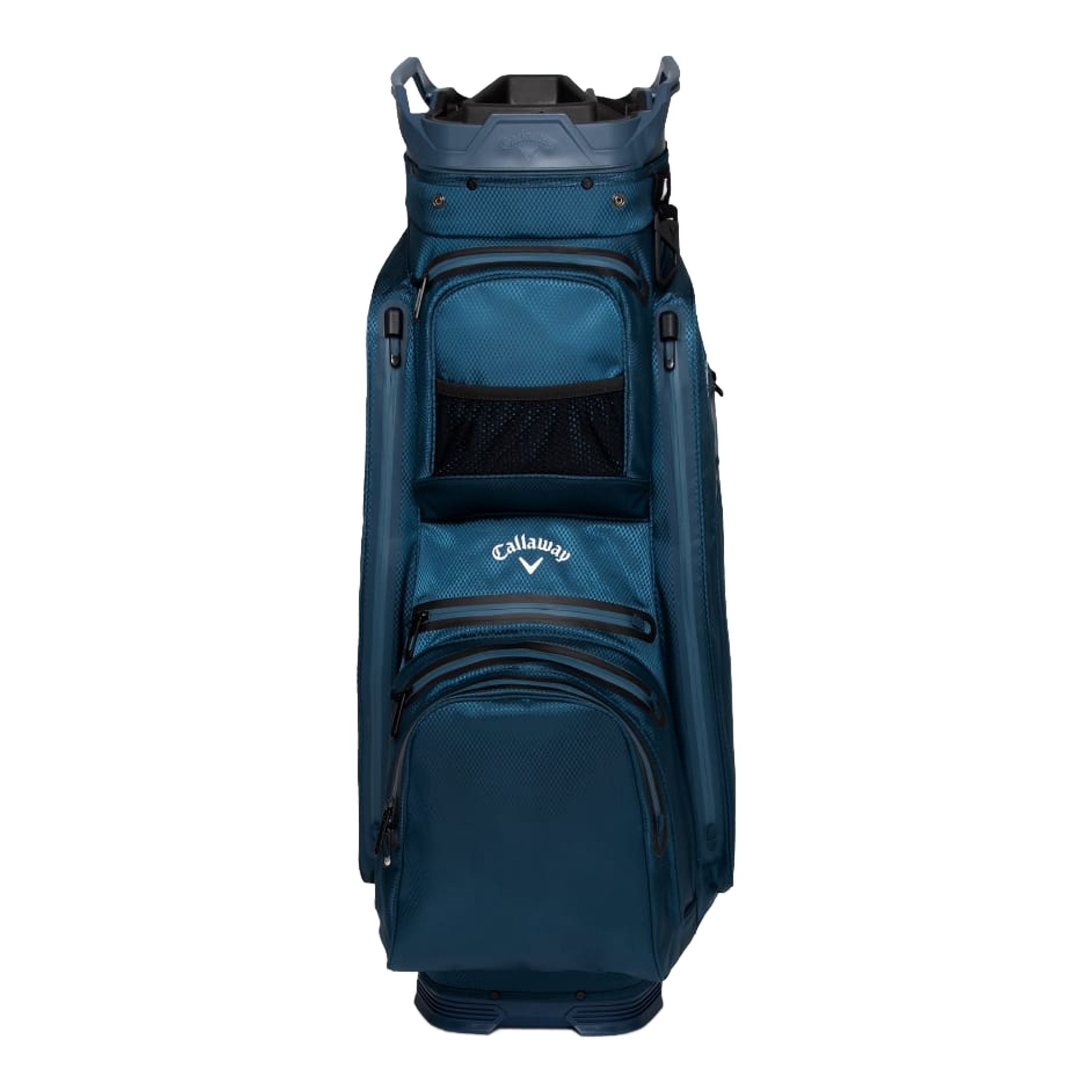 Callaway Org 14 HD L Golfbag