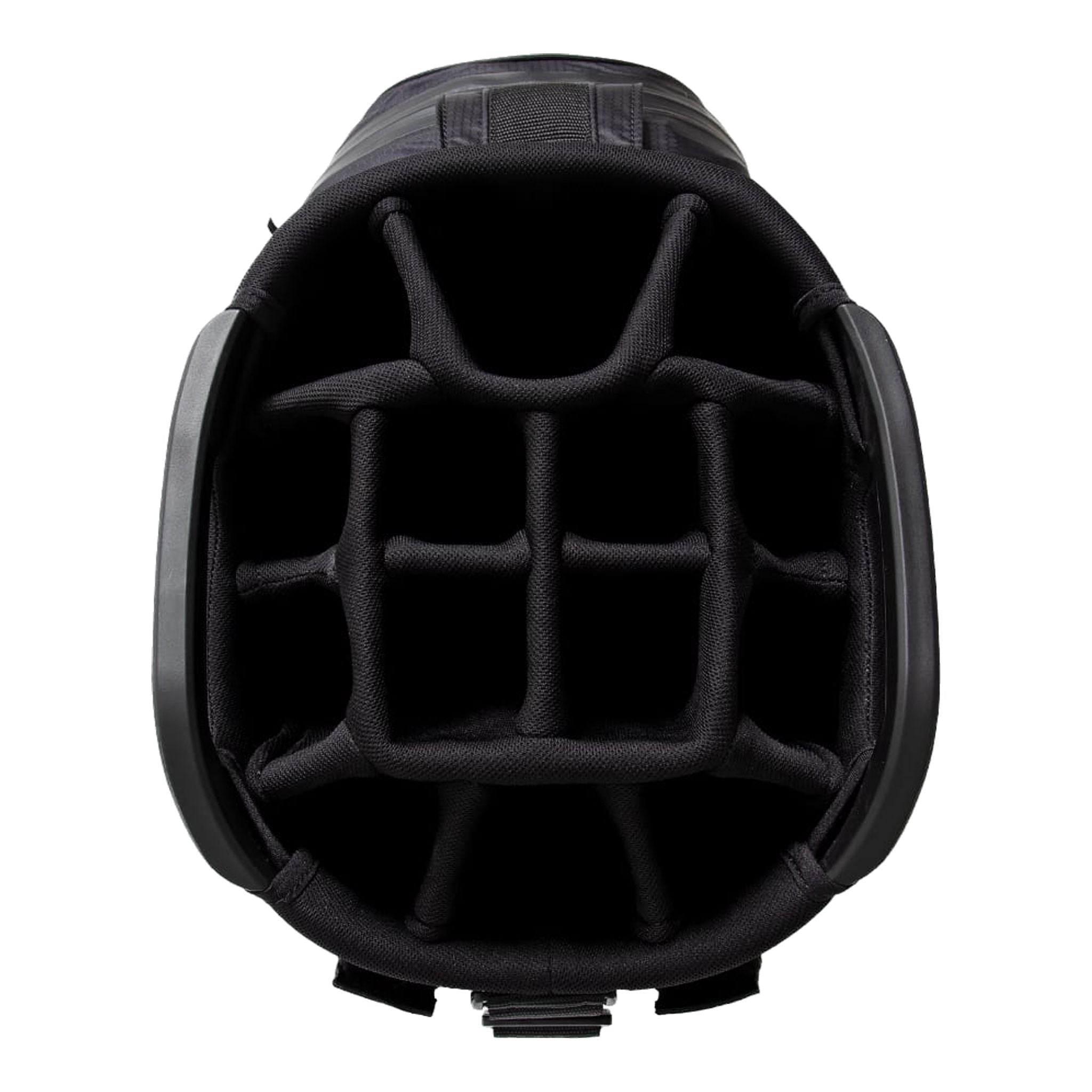 Callaway Chase 14 Dry Cartbag