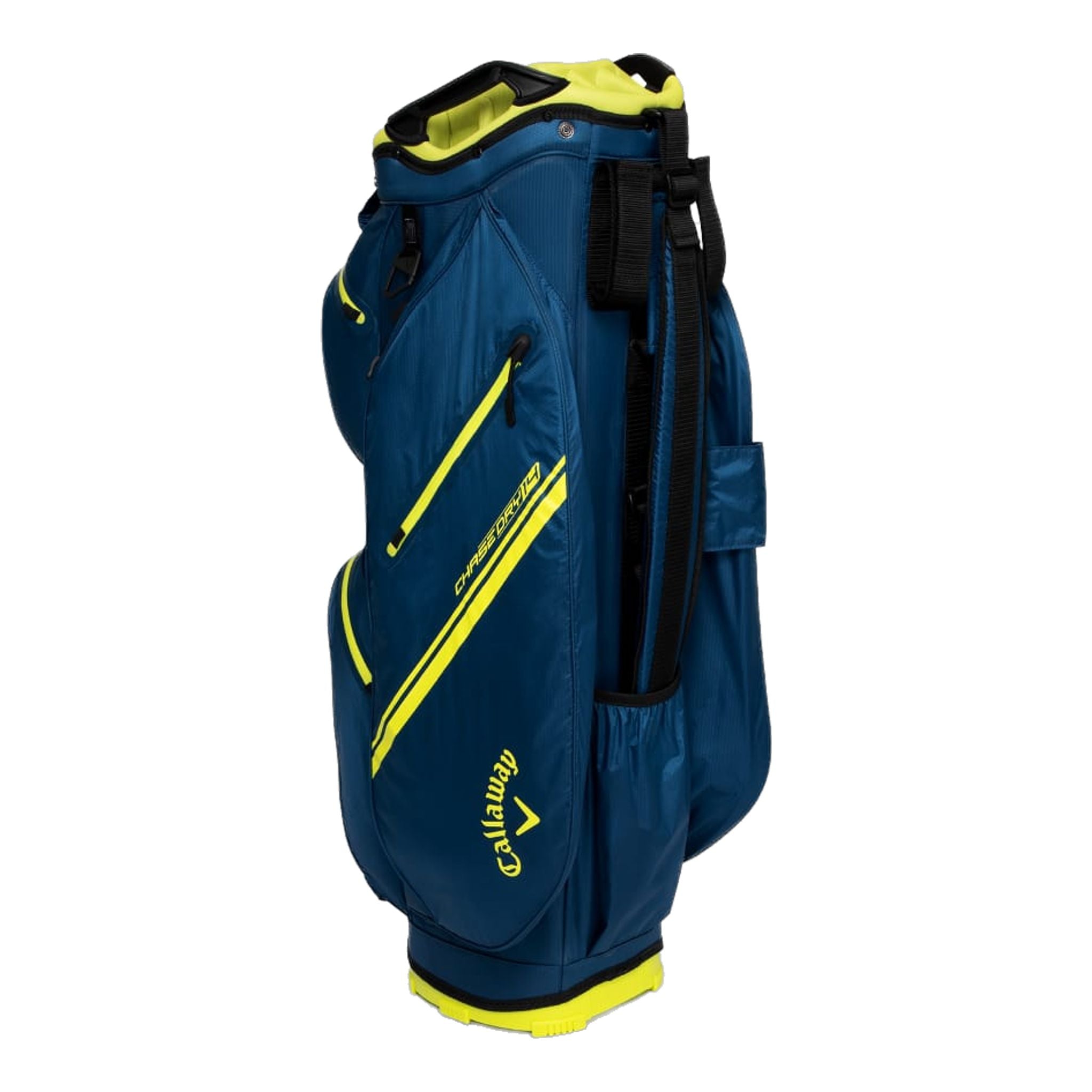Callaway Chase 14 Dry Cartbag