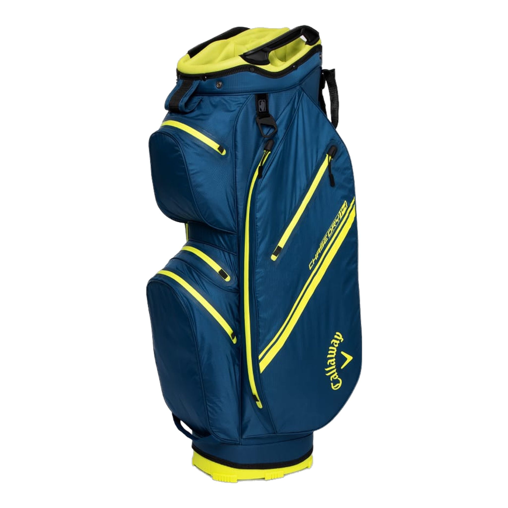 Callaway Chase 14 Dry Cartbag