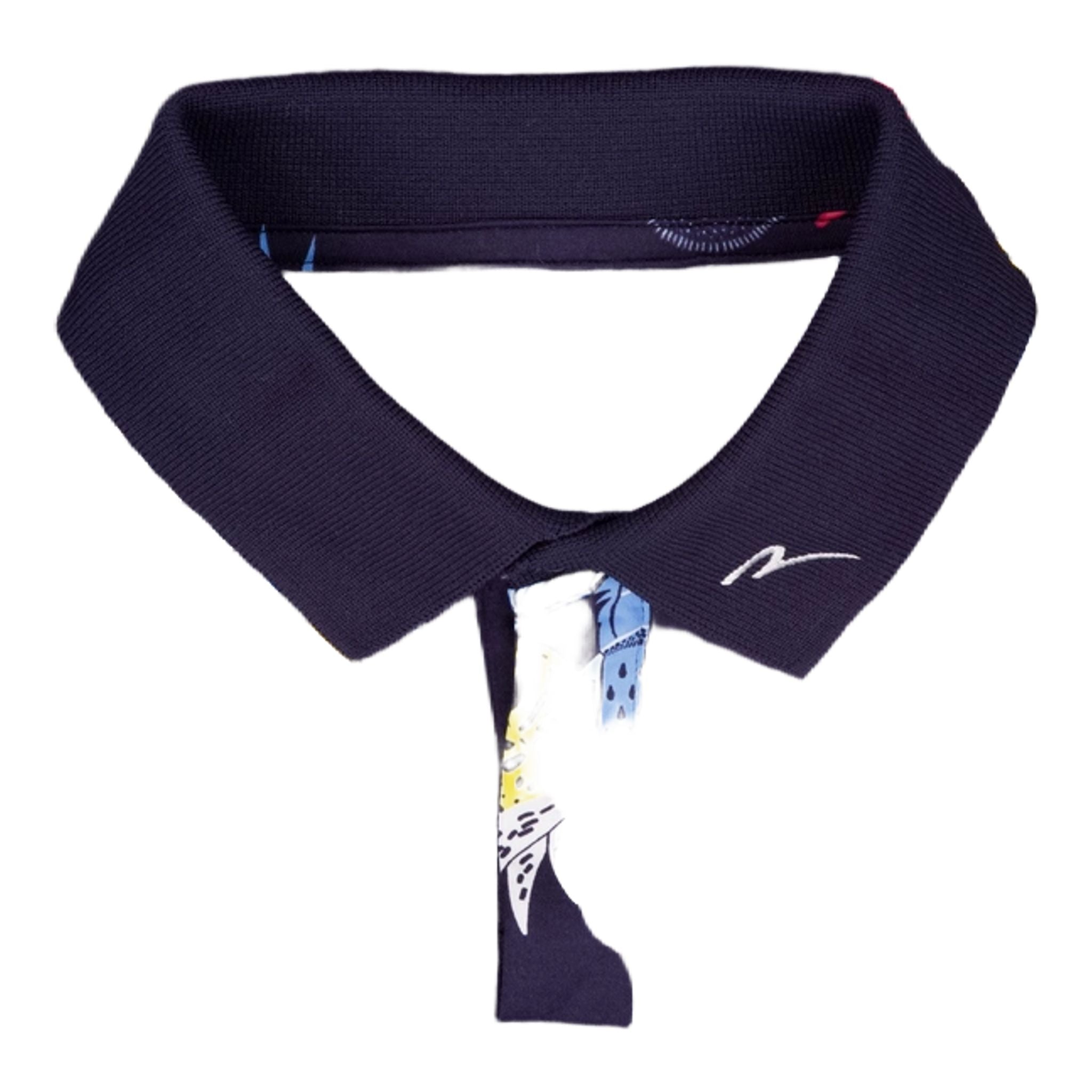 Chervo Addio Poloshirt Herren