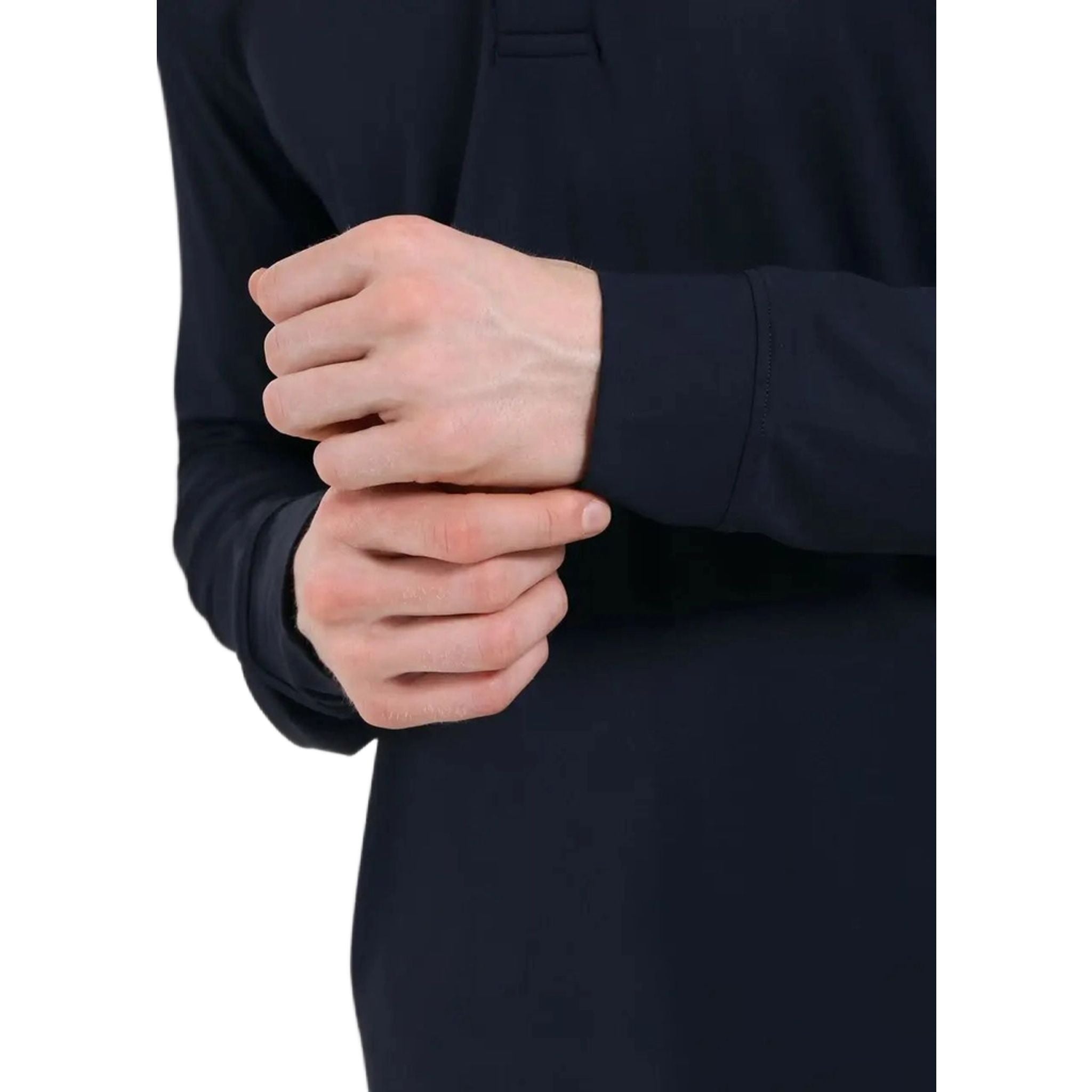 Chervo Attivare Polo Herren