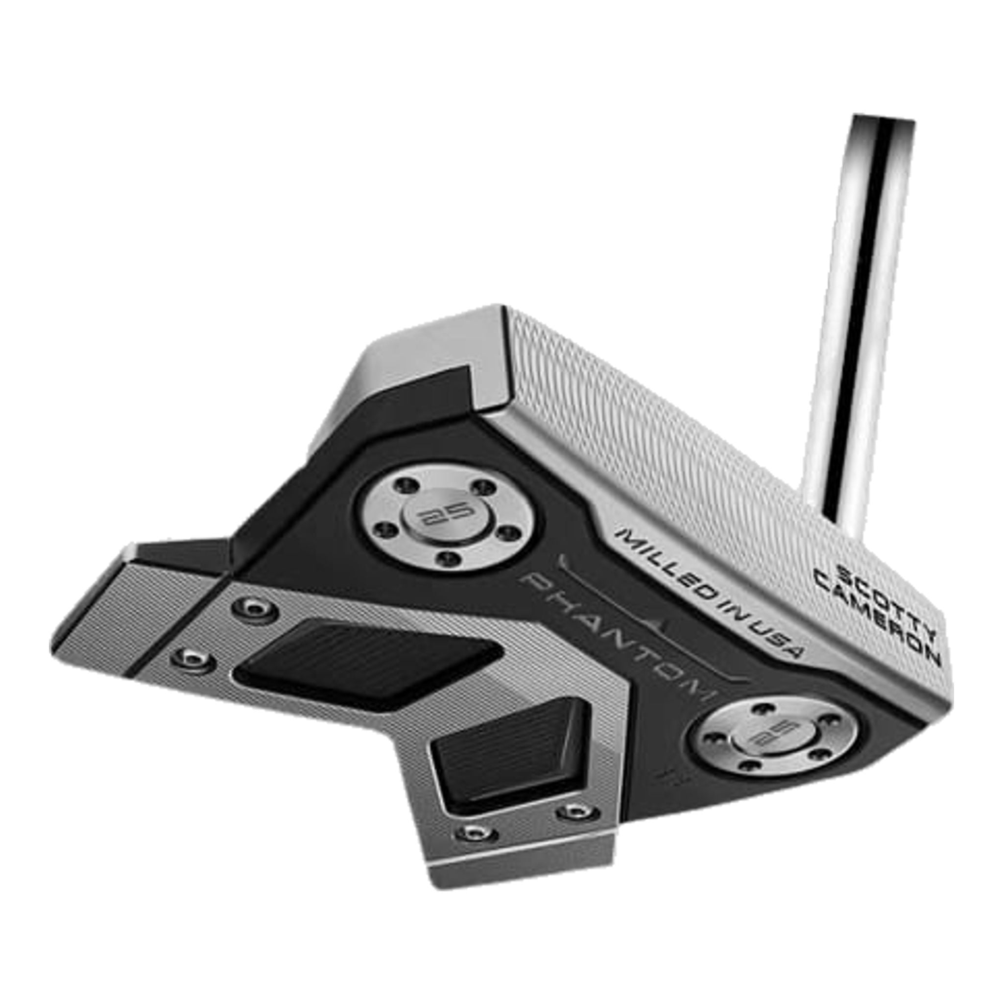 Scotty Cameron Phantom 11 Putter