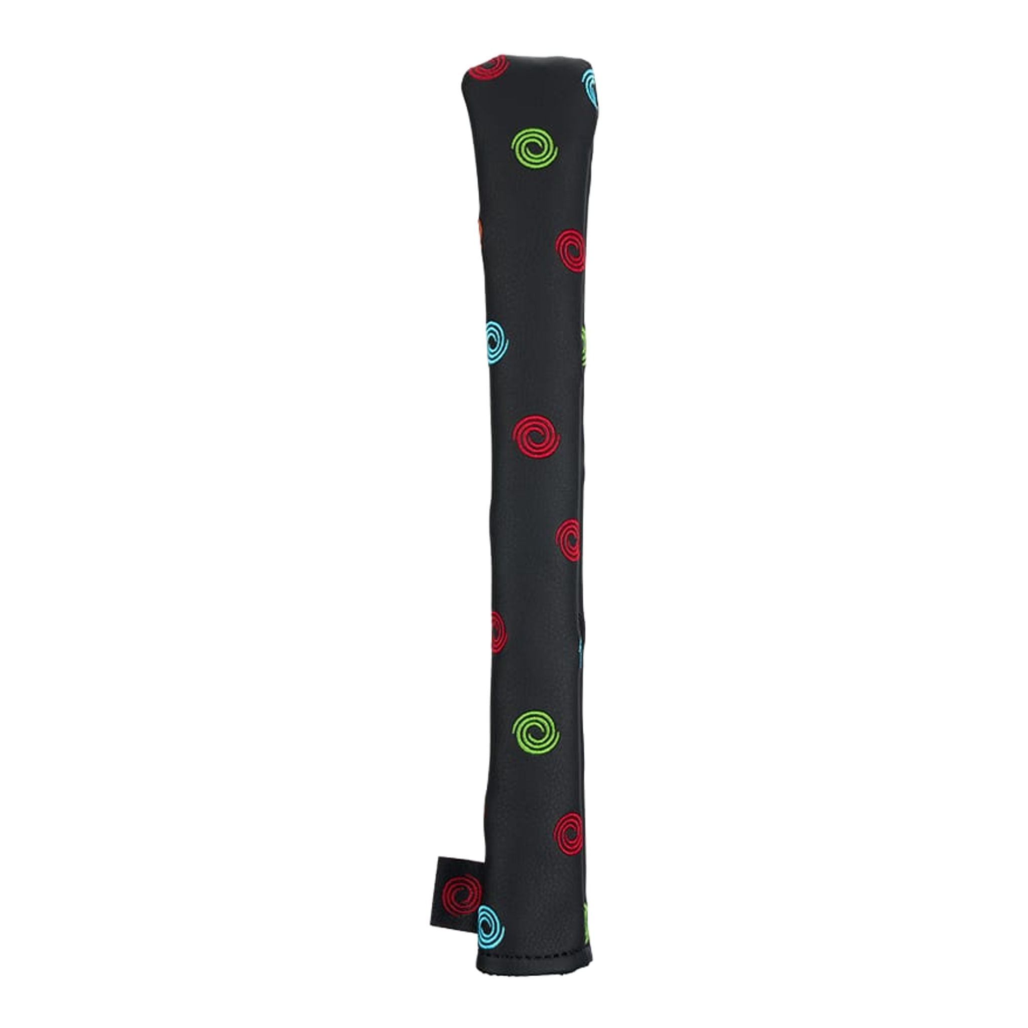 Callaway Alignment Stick Headcover