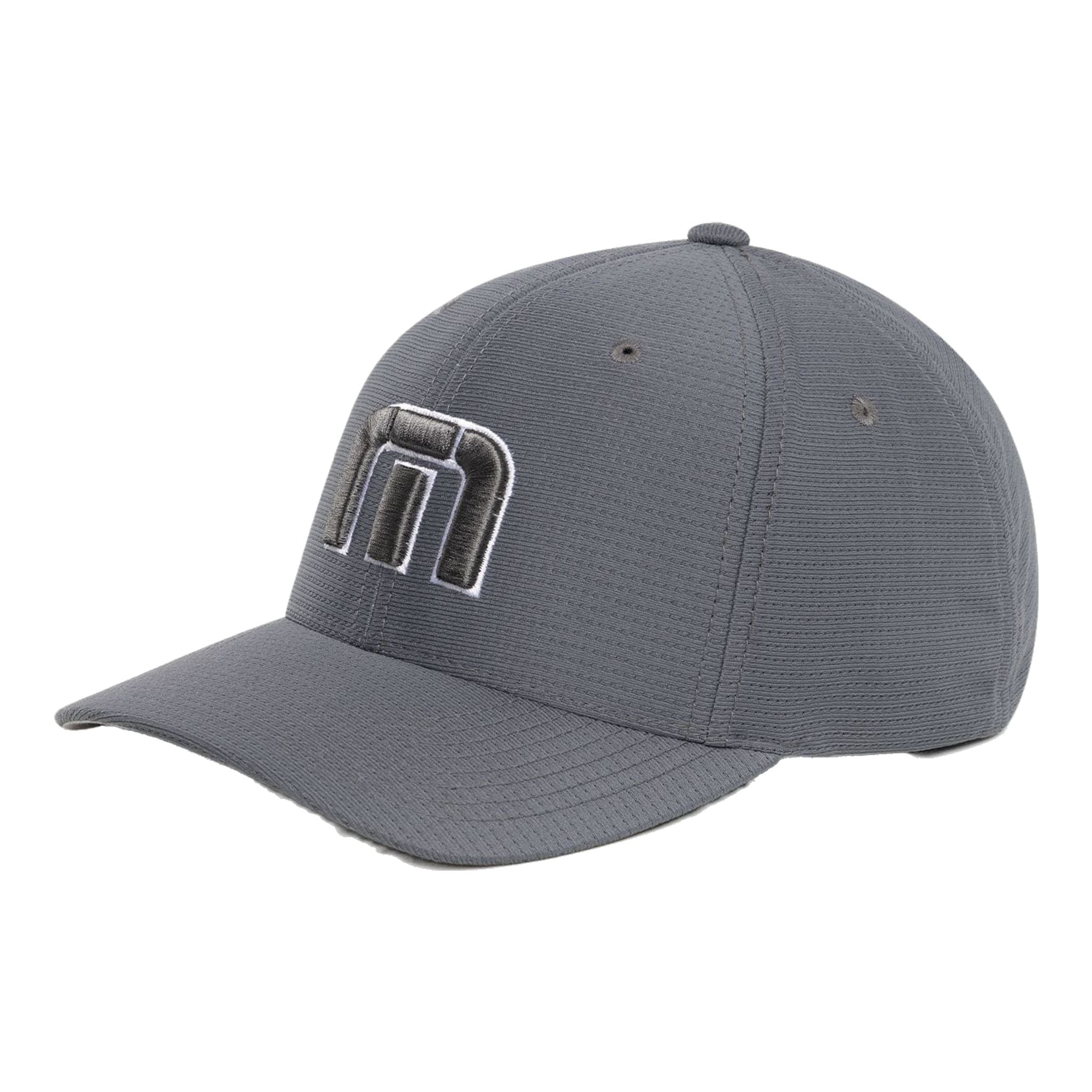 Travis Mathew B-Bahamas Herren
