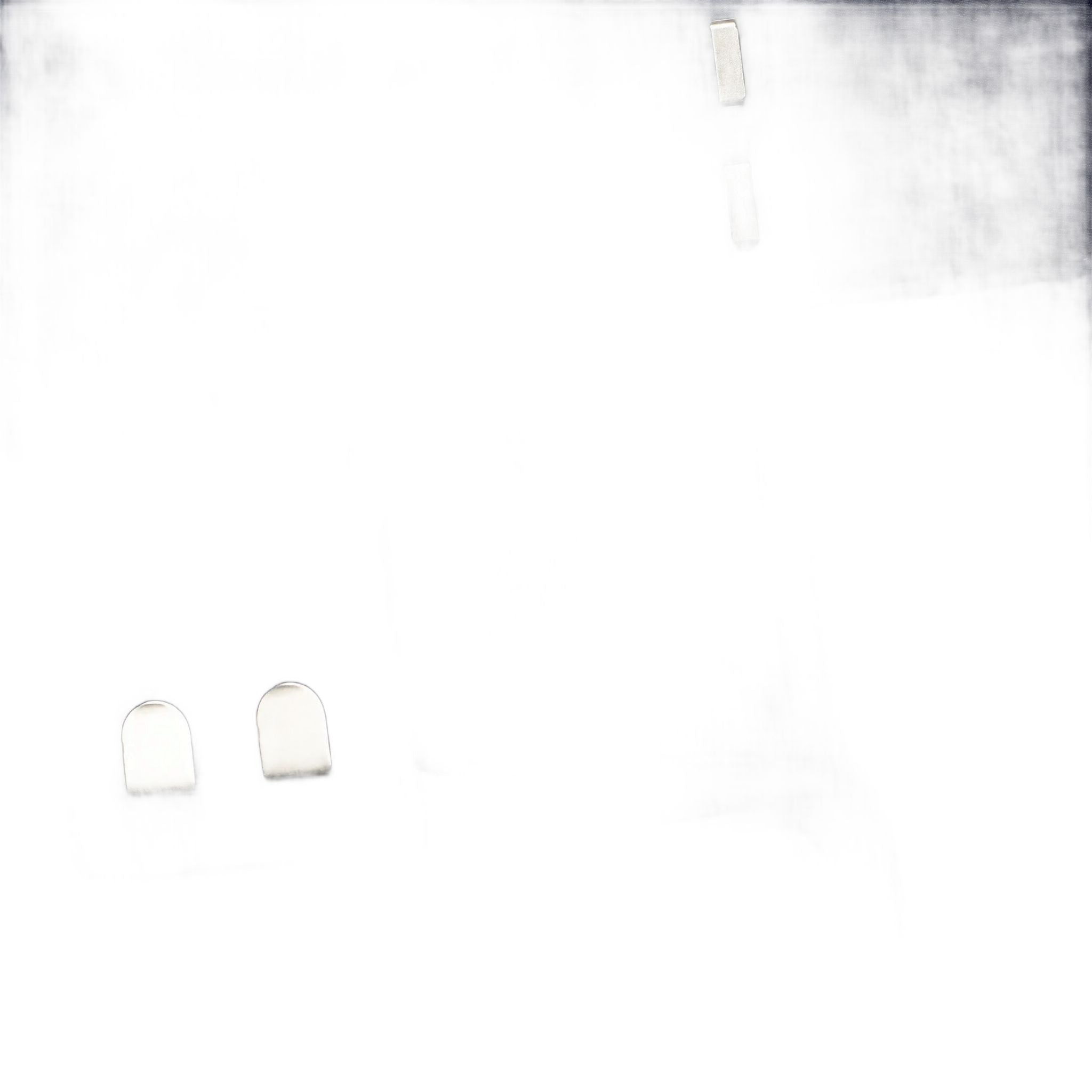 Adidas Ultimate365 COLD.RDY Golfhose Damen