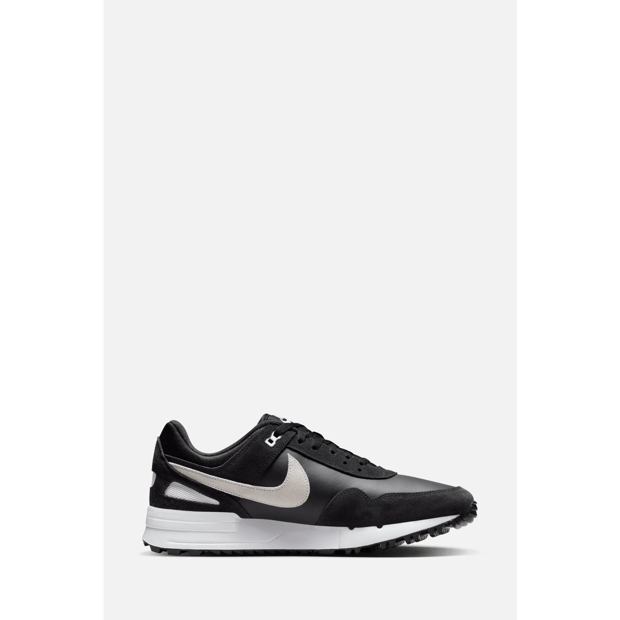 Nike Air Pegasus ´89 Golfschuhe Herren