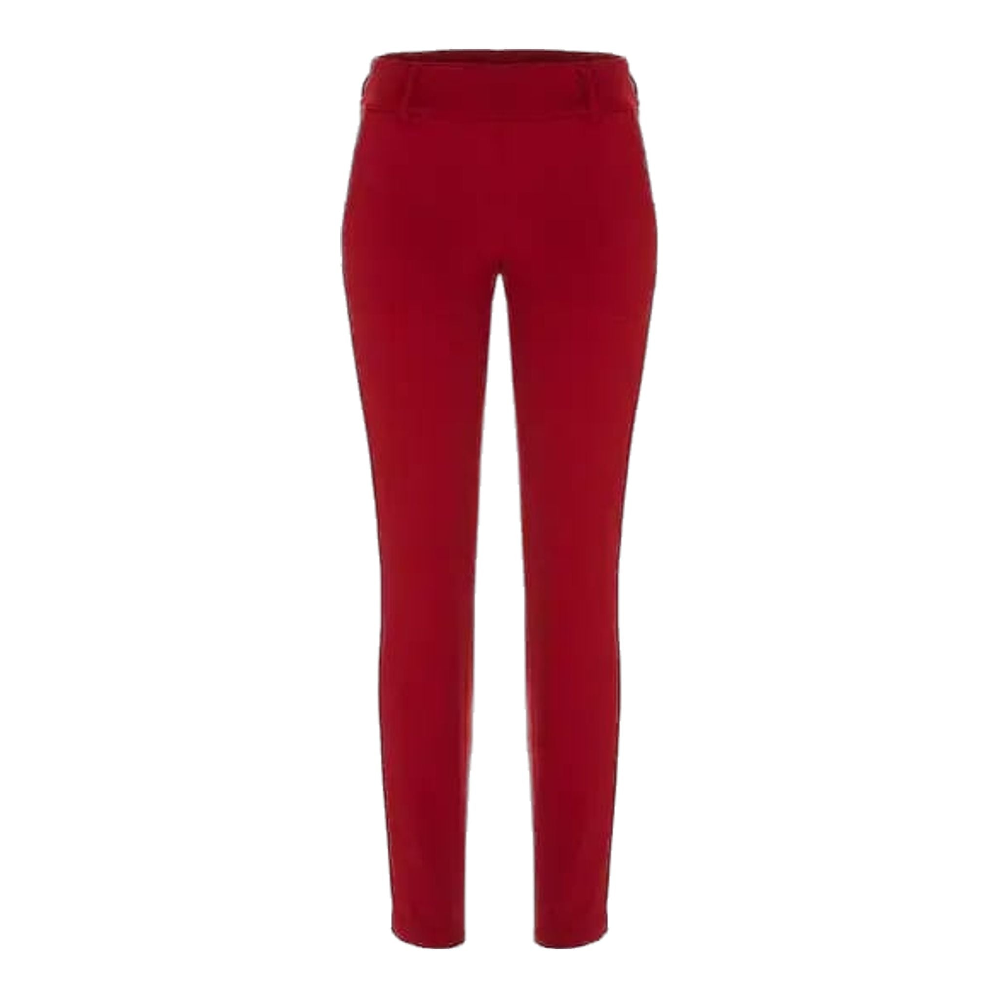 Alberto Lucy Stretch Energy Golfhose Damen