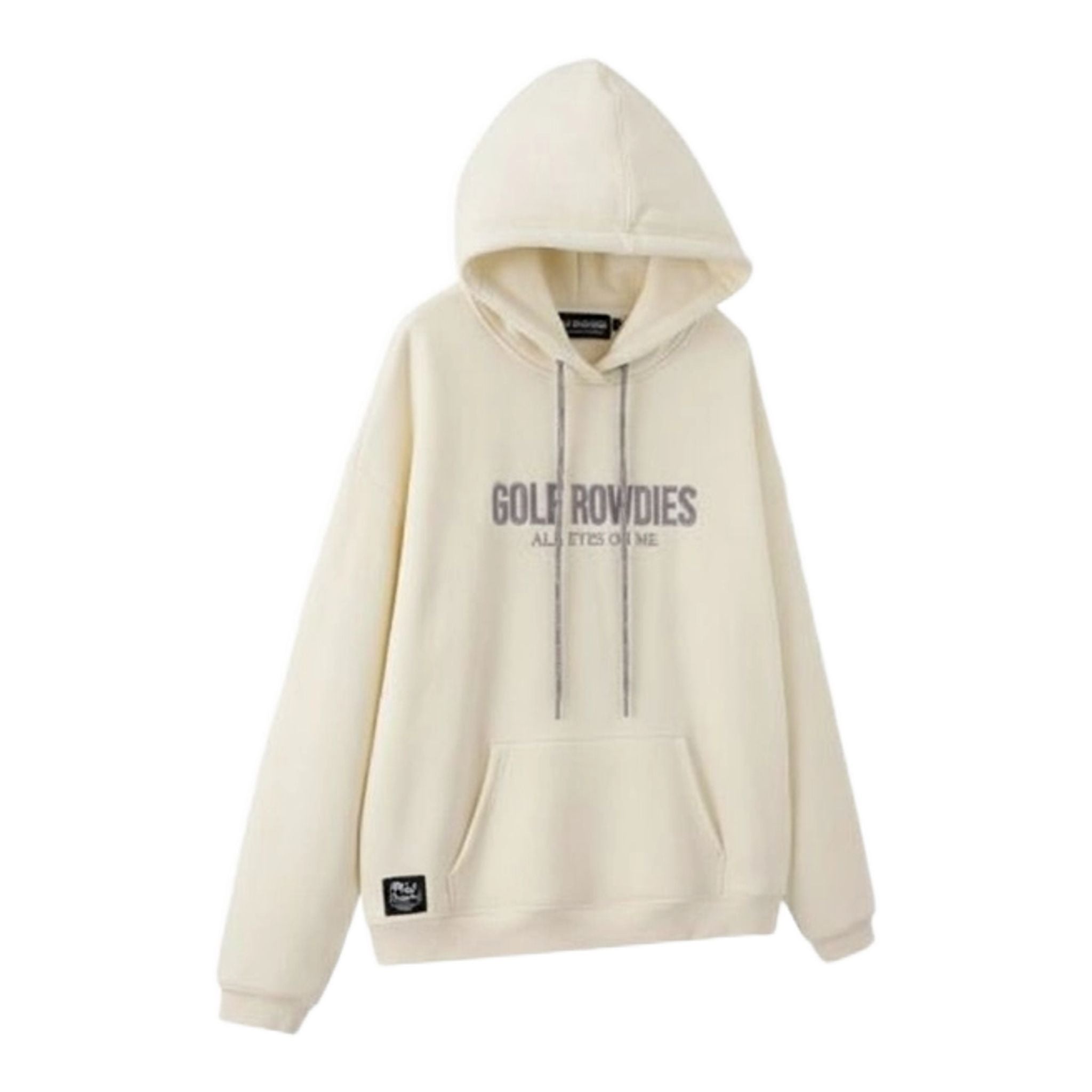 Golf Rowdies All eyes on me Hoodie