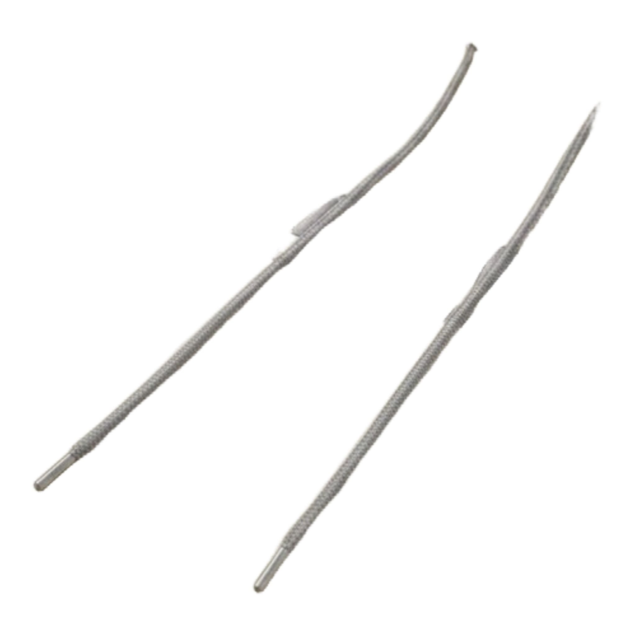 Golf Rowdies All eyes on me Hoodie