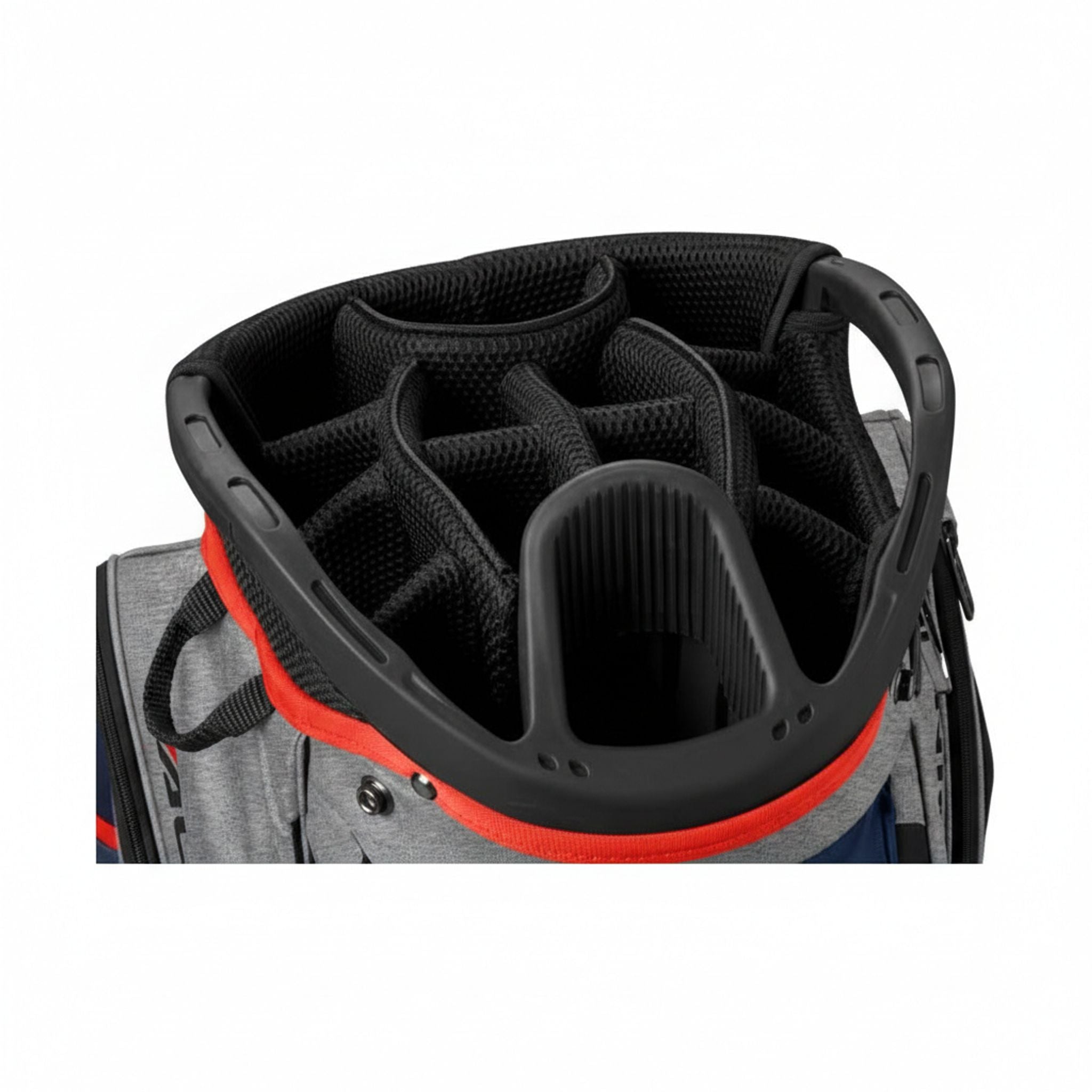 Wilson Alpine Dry Cart Bag