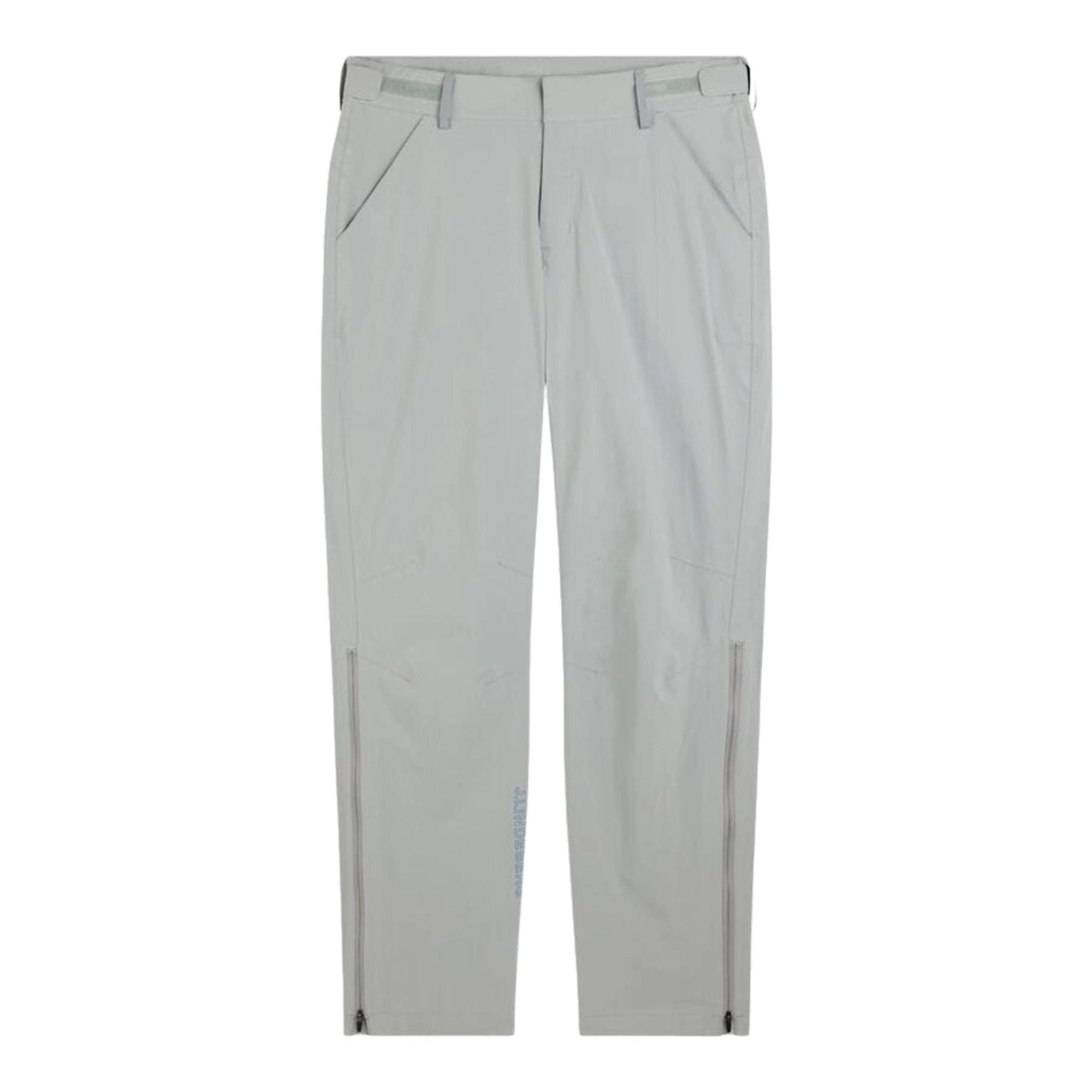 J. Lindeberg Hills Regenhose Herren