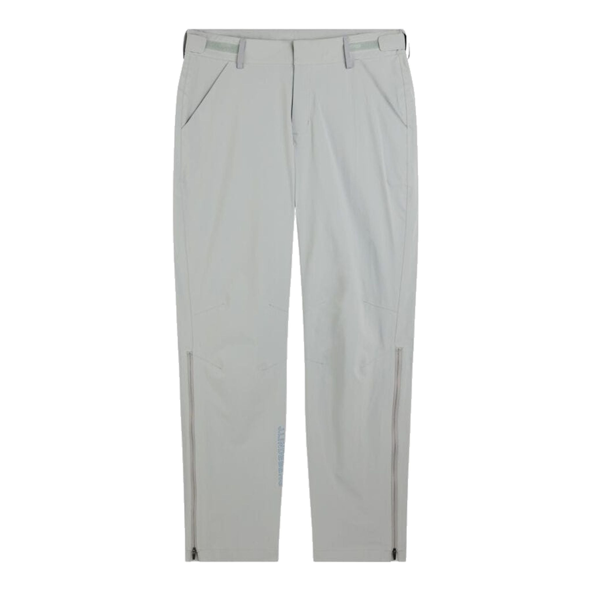 J. Lindeberg Hills Regenhose Herren