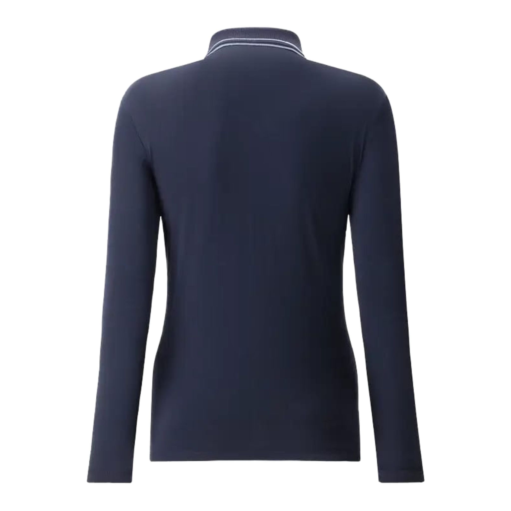 Chervo Avenue Poloshirt Damen