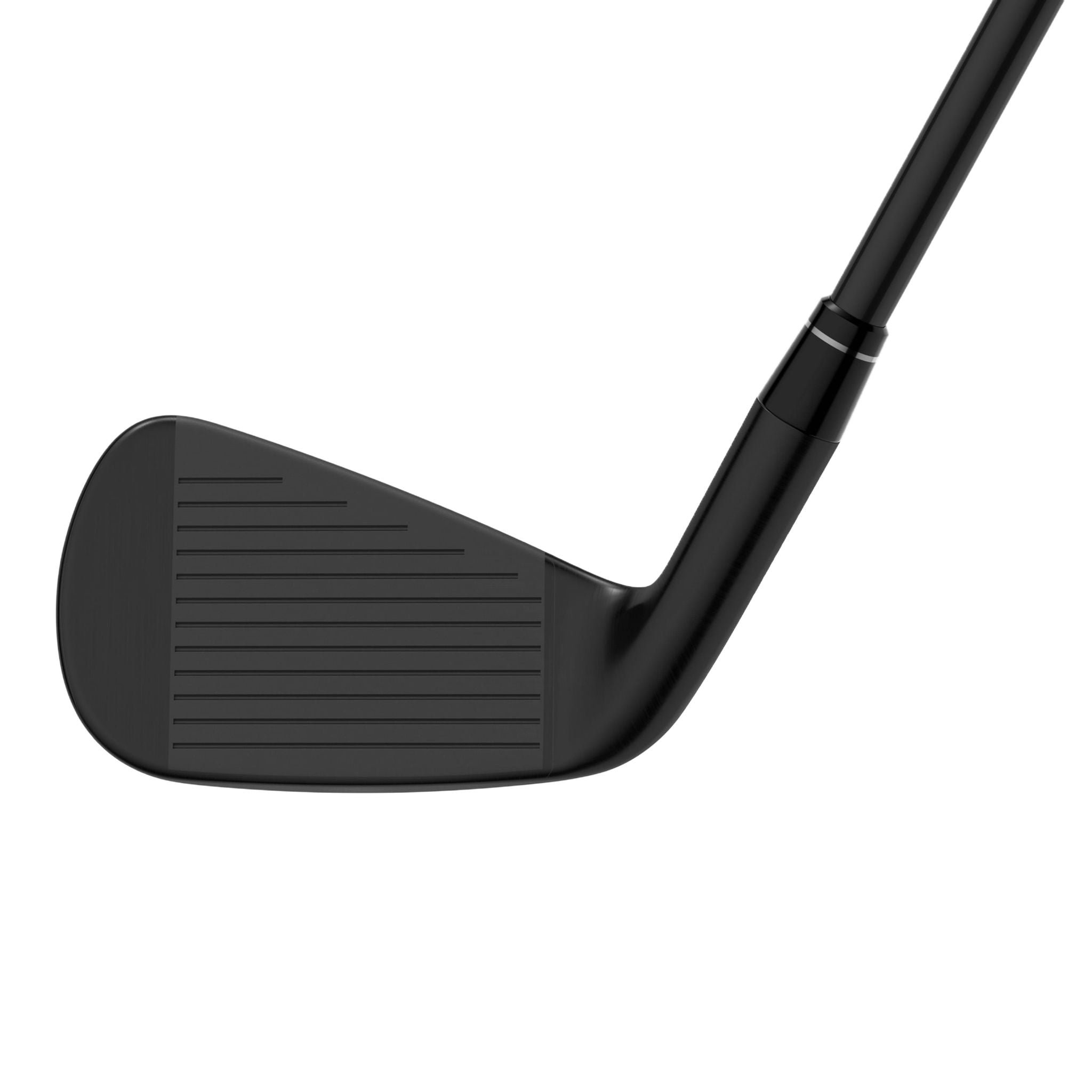 Callaway Apex TI Fusion Einzeleisen