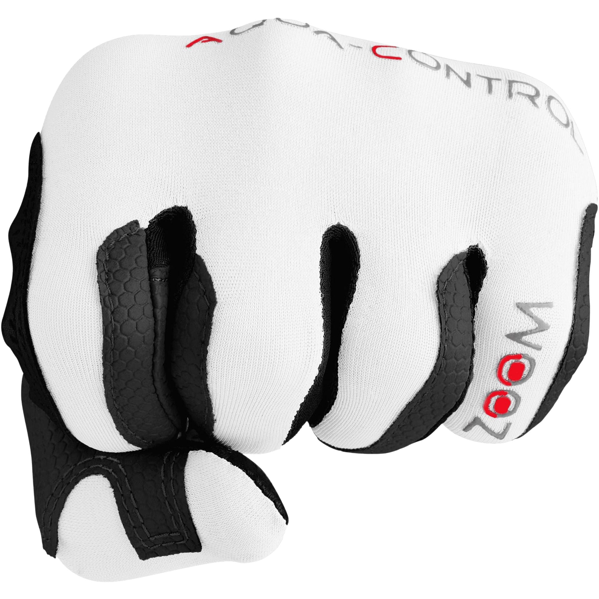 Zoom AQUA-Control Golfhandschuh Herren