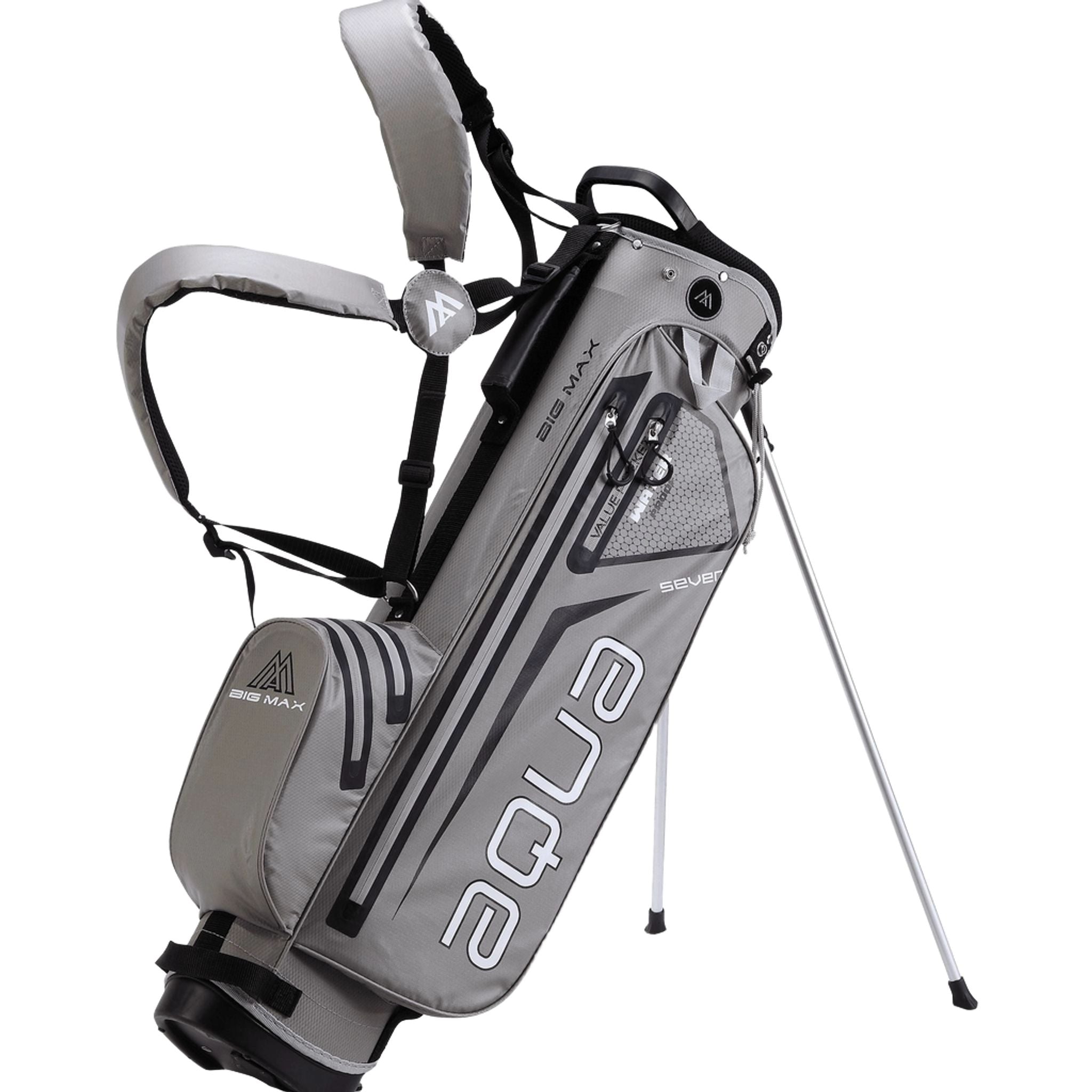 Big Max AQUA Seven Standbag