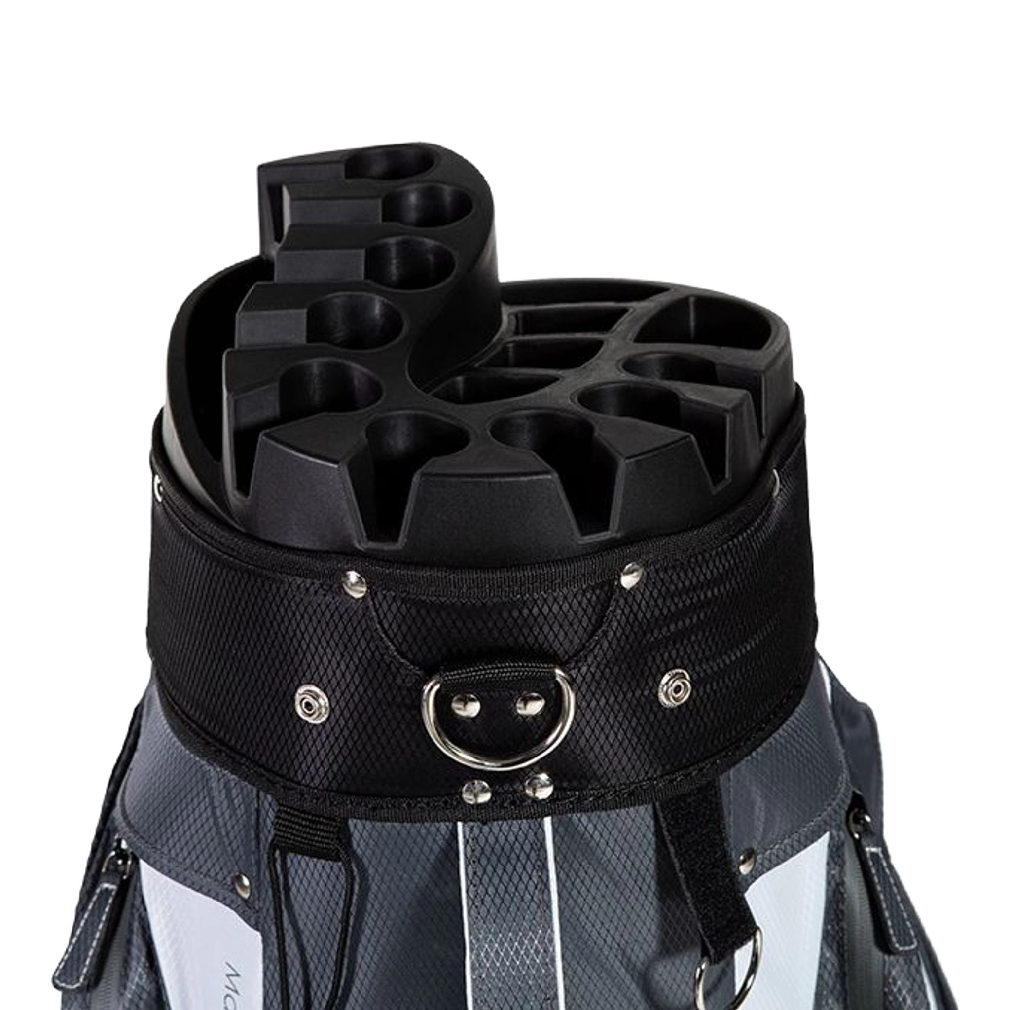 JuCad Manager Aquata Cartbag