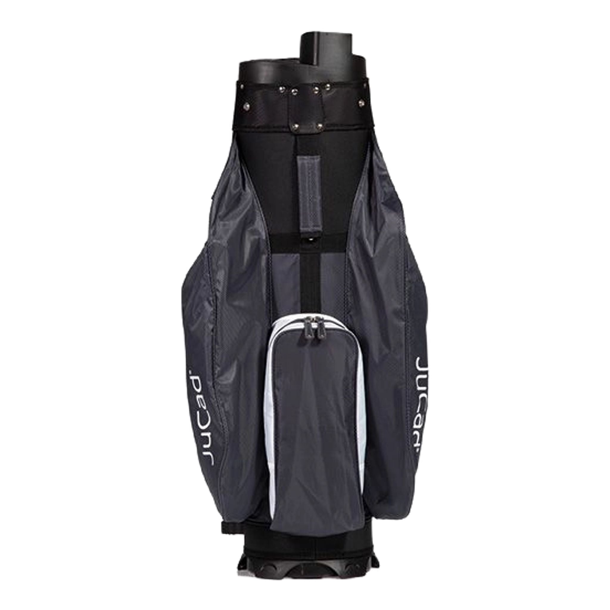 JuCad Manager Aquata Cartbag