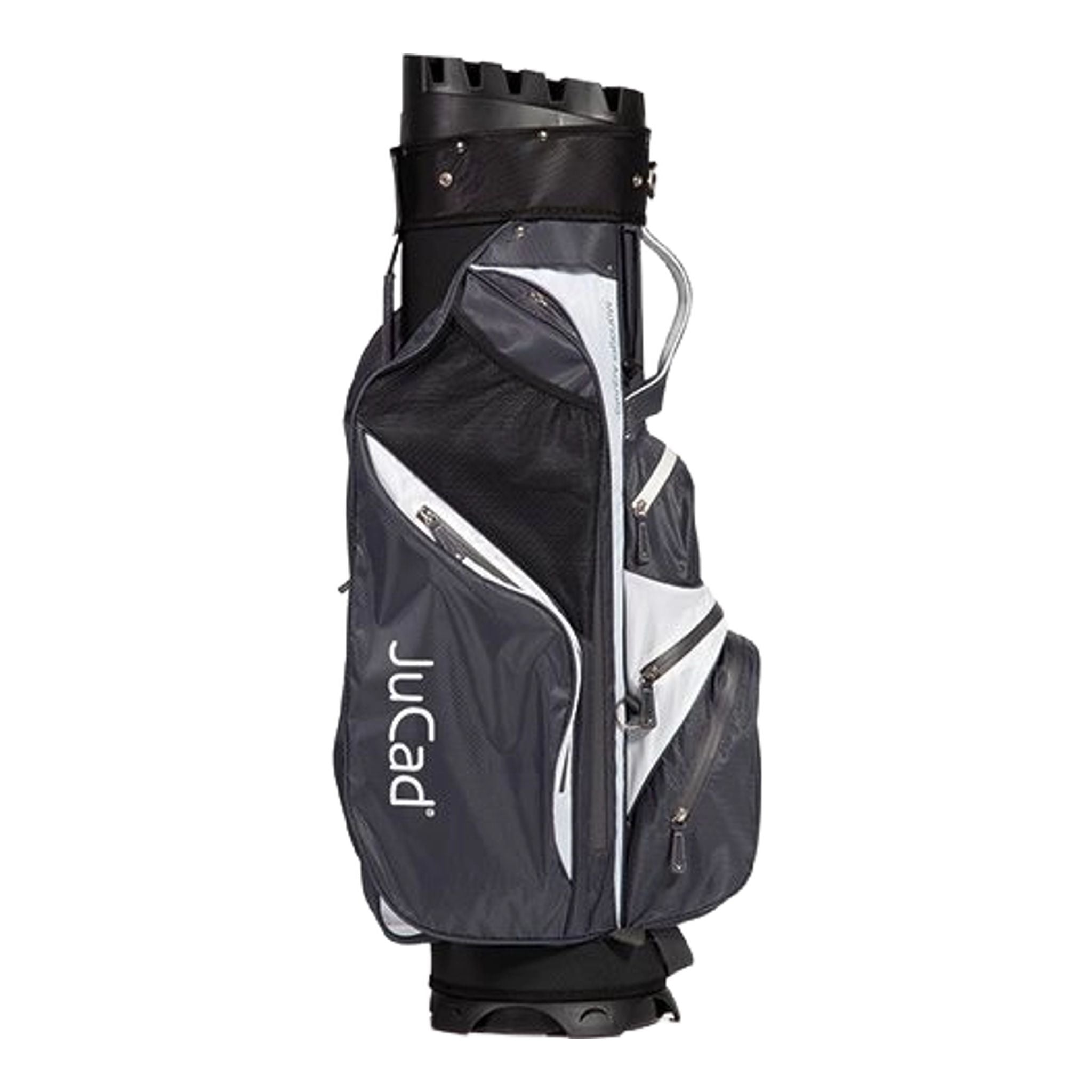 JuCad Manager Aquata Cartbag