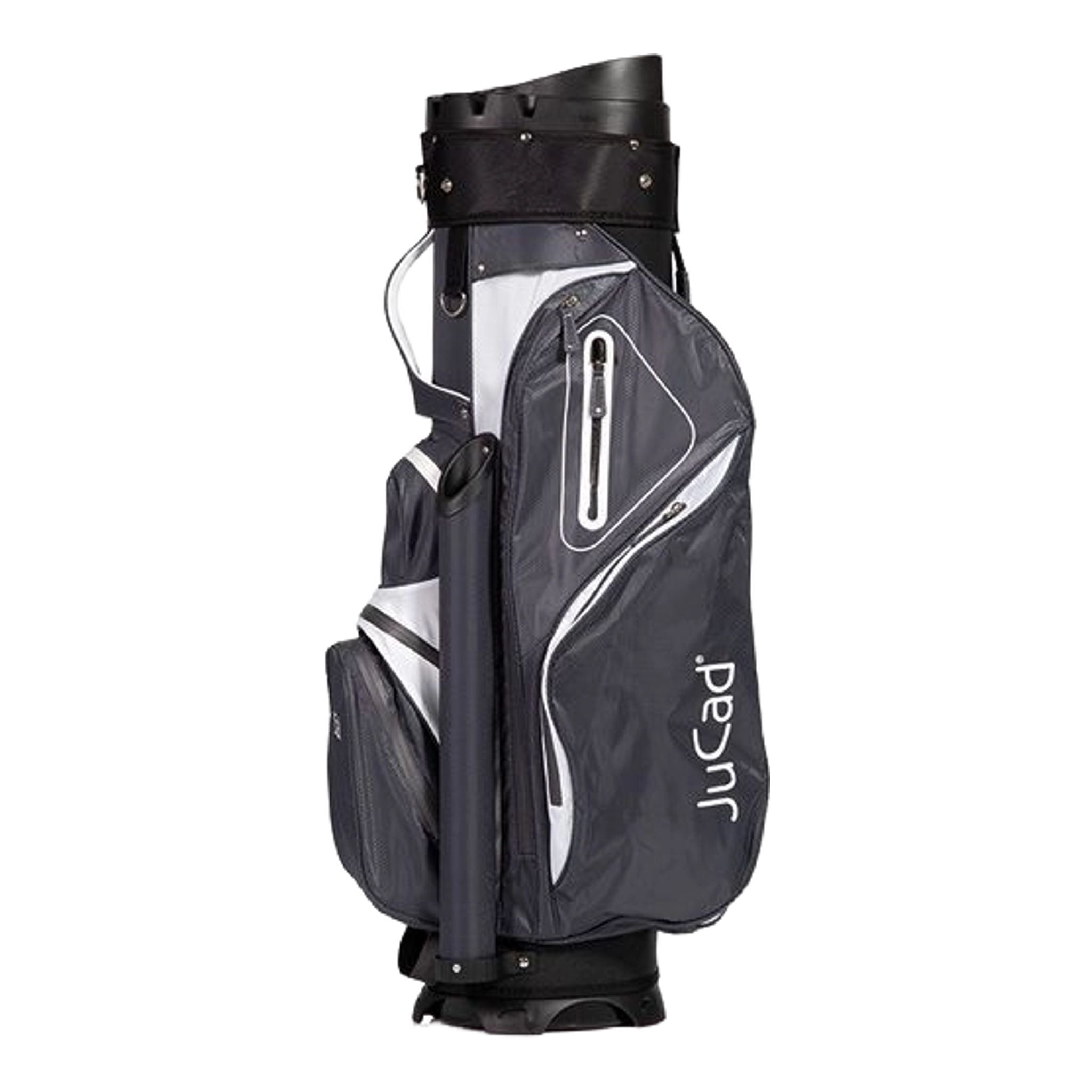 JuCad Manager Aquata Cartbag