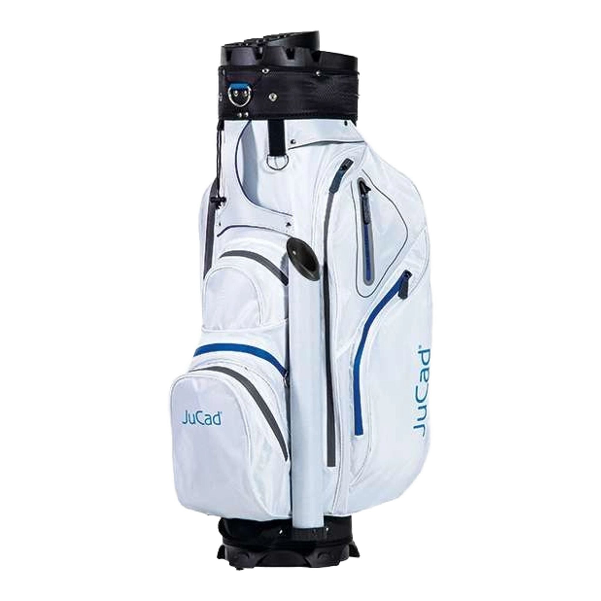 JuCad Manager Aquata Cartbag
