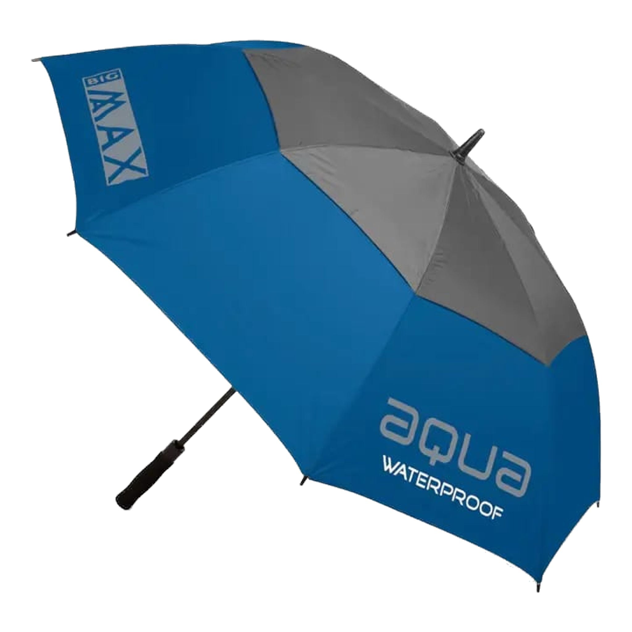 Big Max Aqua Regenschirm