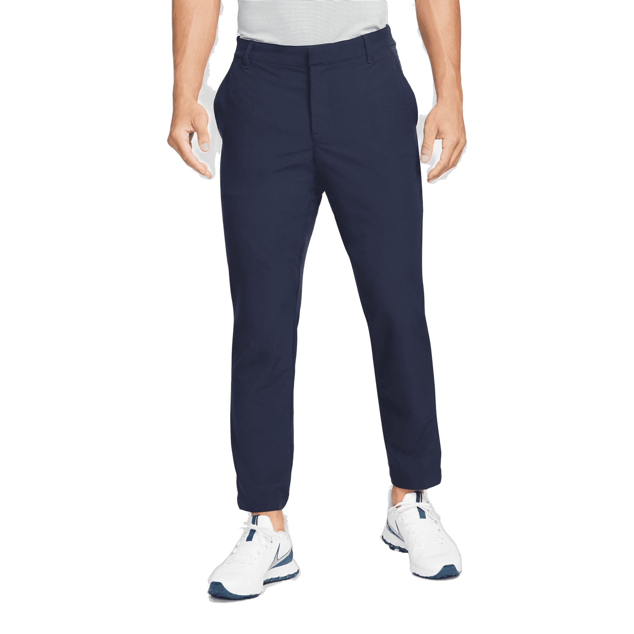 Nike Df Vapor Slim Golfhose Herren