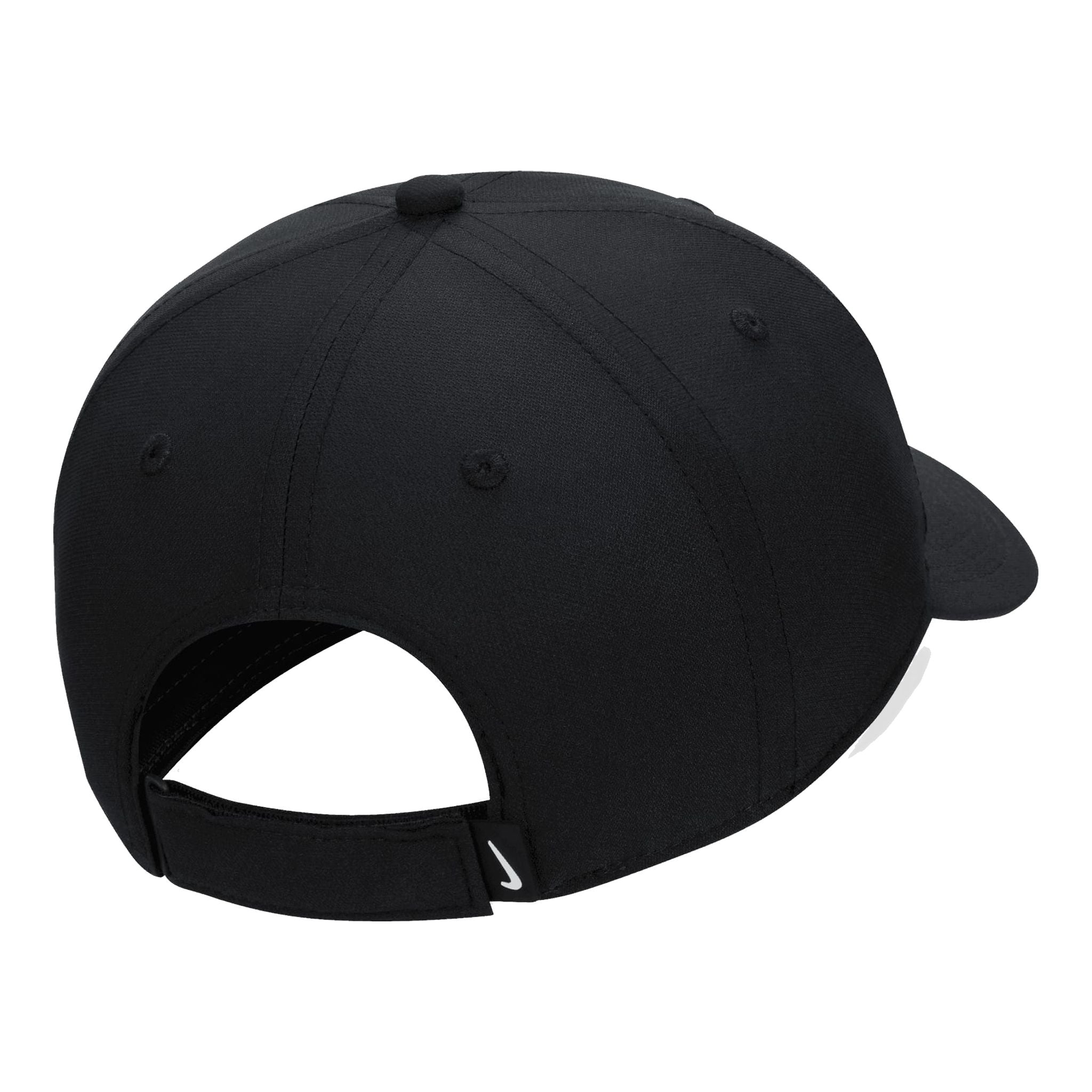 Nike Club Cap