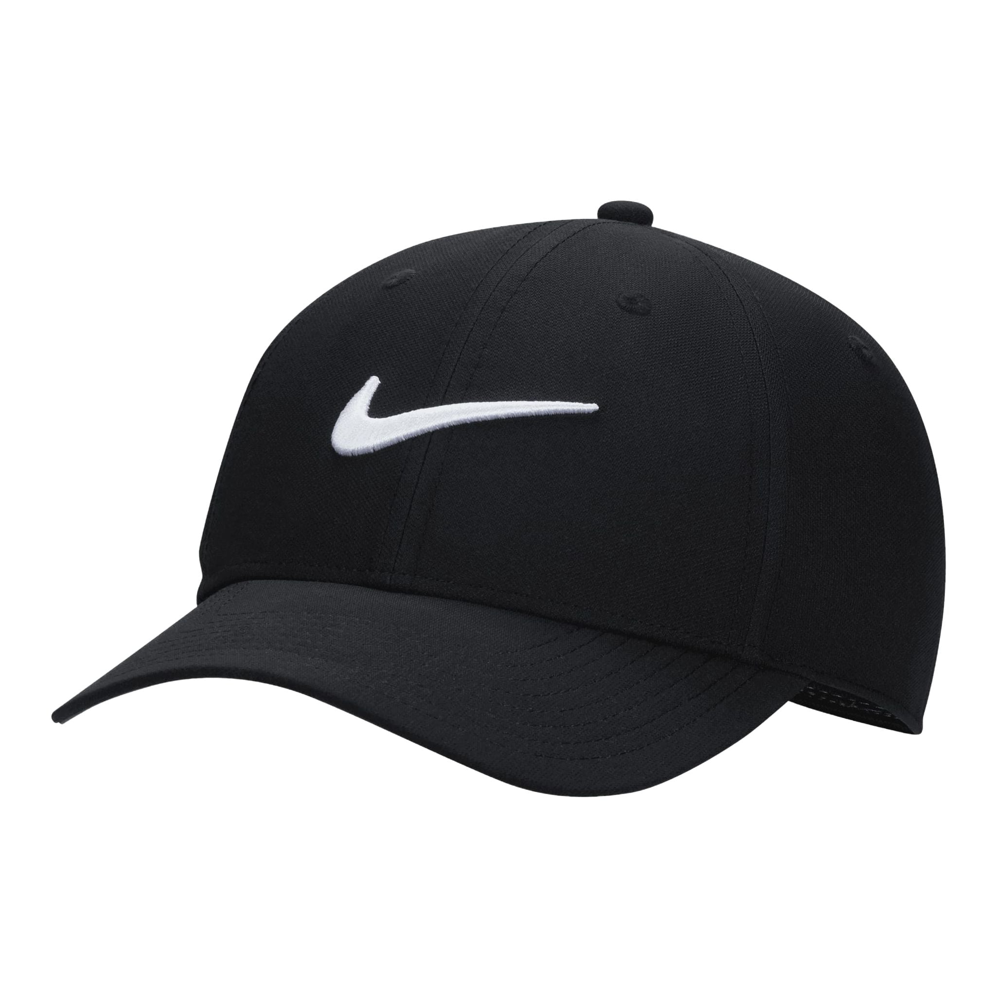 Nike Club Cap