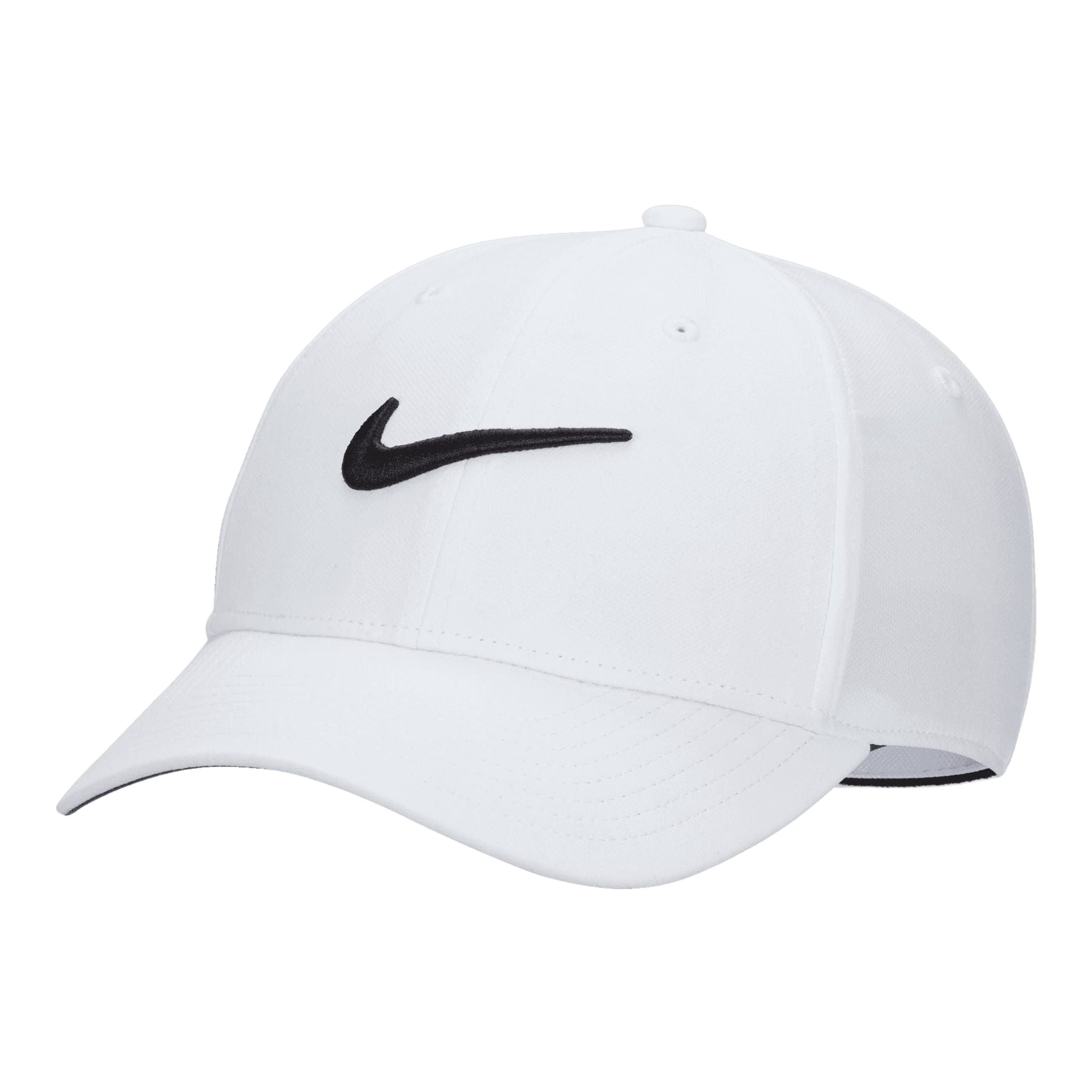 Nike Club Cap